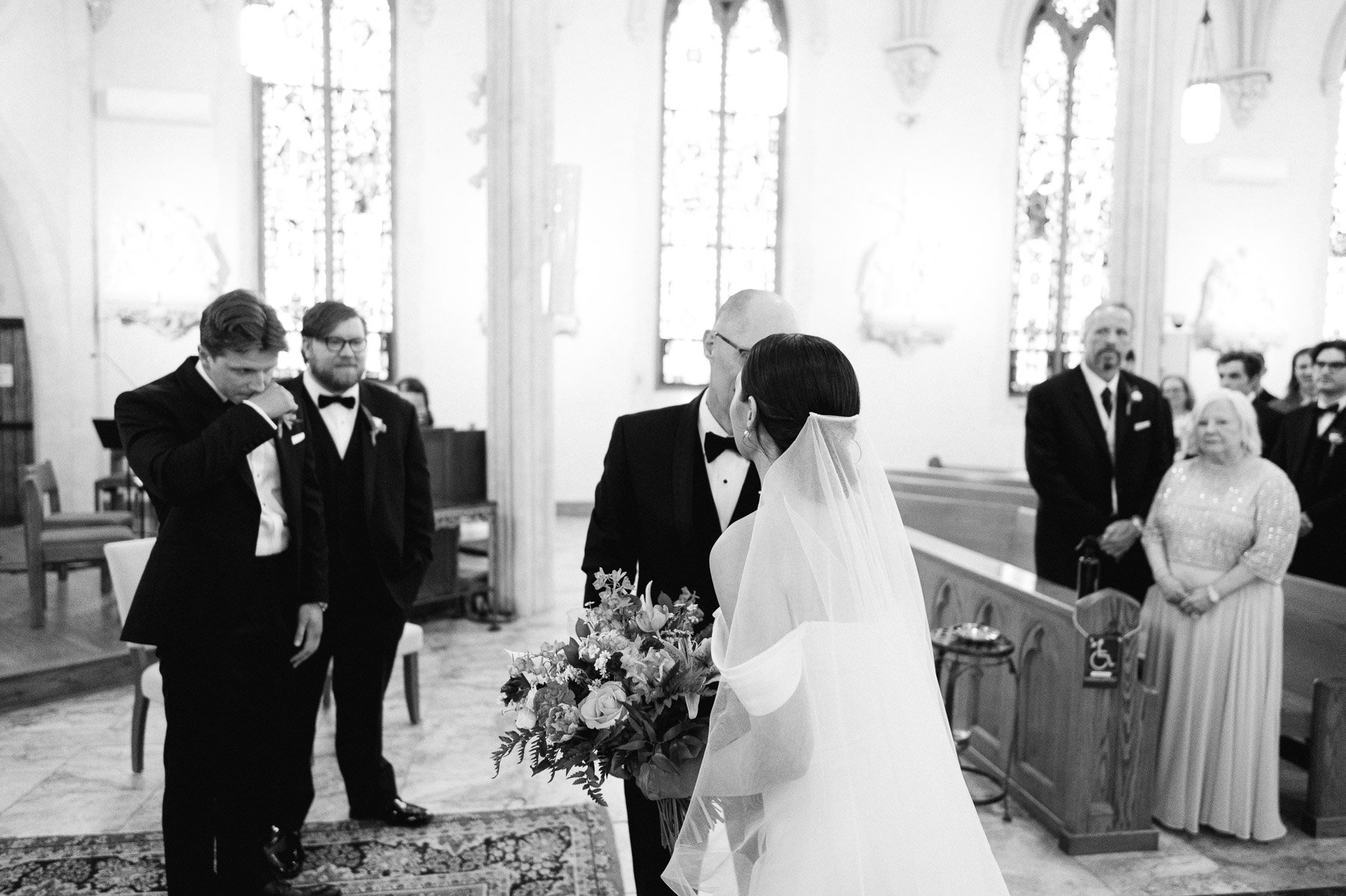 Ian and Erin Lake George Club Wedding by Michelle Lange Photography-75.jpg