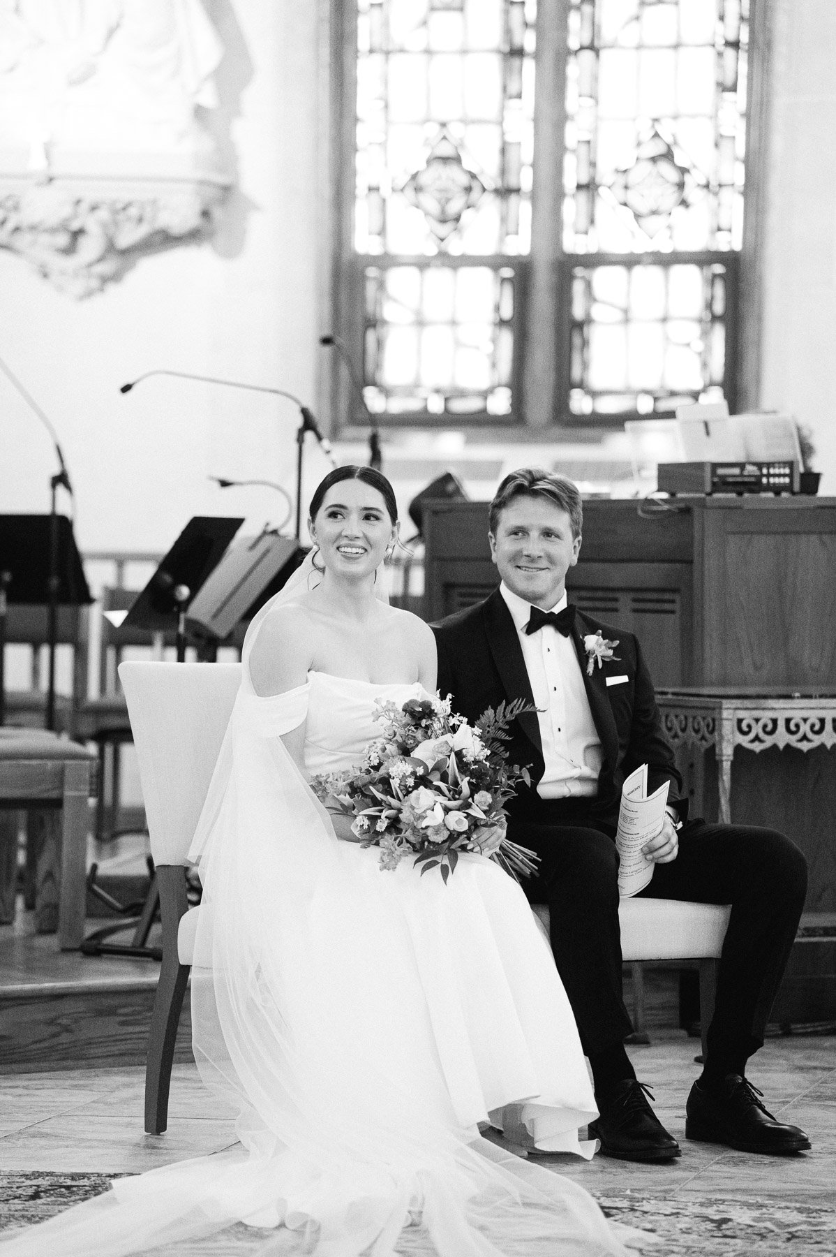Ian and Erin Lake George Club Wedding by Michelle Lange Photography-76.jpg