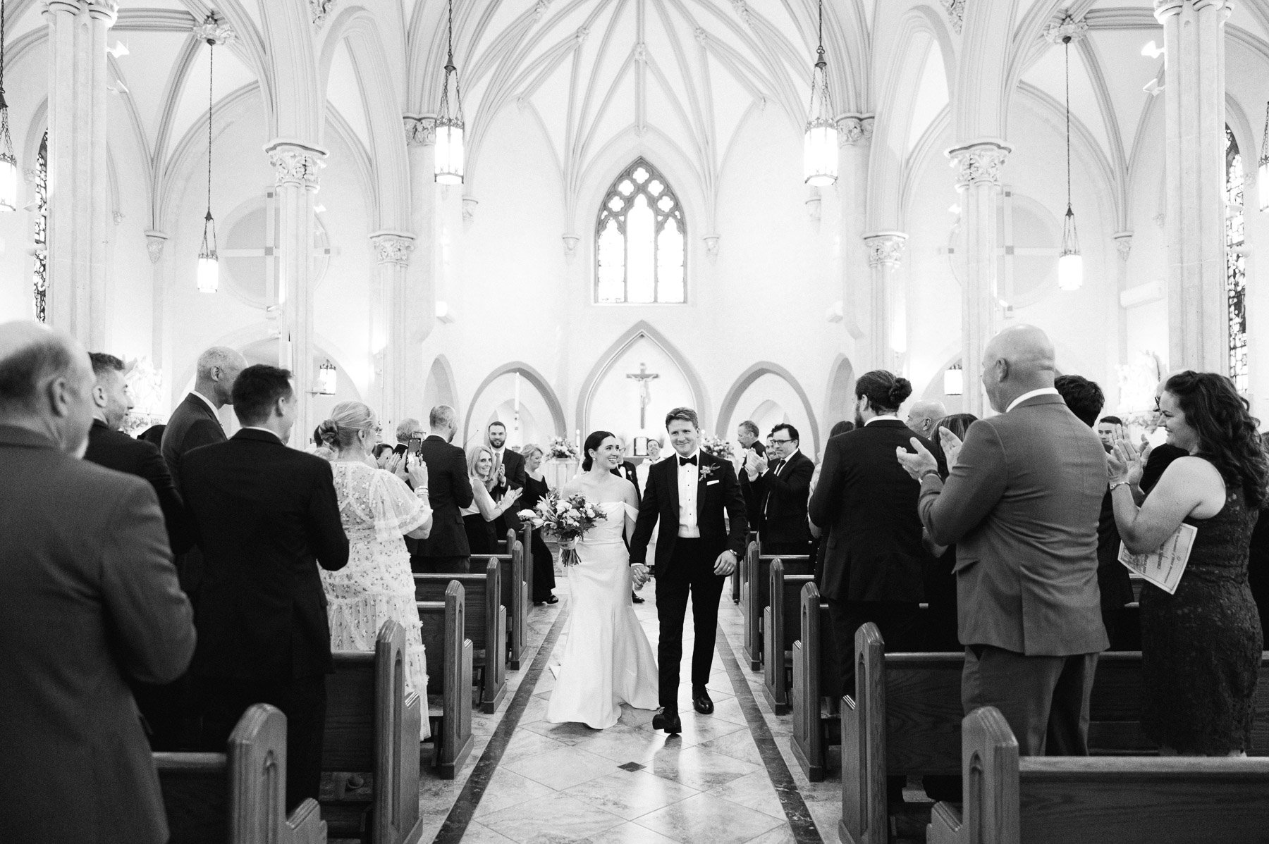 Ian and Erin Lake George Club Wedding by Michelle Lange Photography-79.jpg