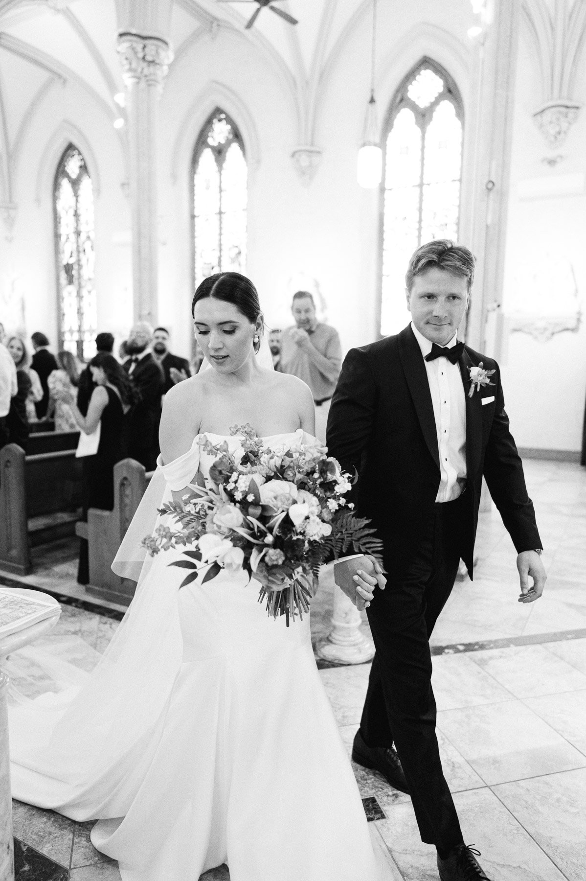 Ian and Erin Lake George Club Wedding by Michelle Lange Photography-80.jpg