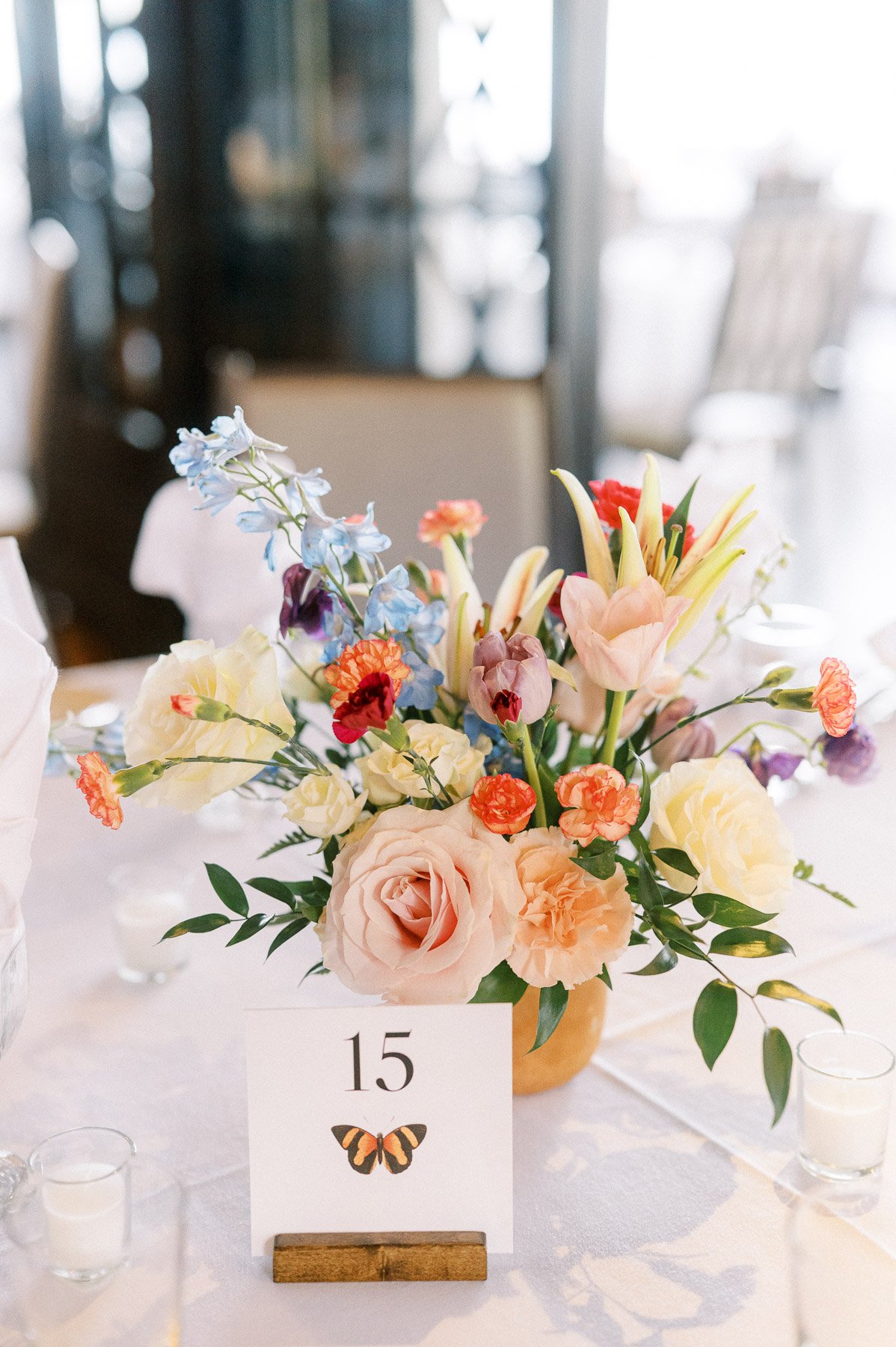 Ian and Erin Lake George Club Wedding by Michelle Lange Photography-84.jpg