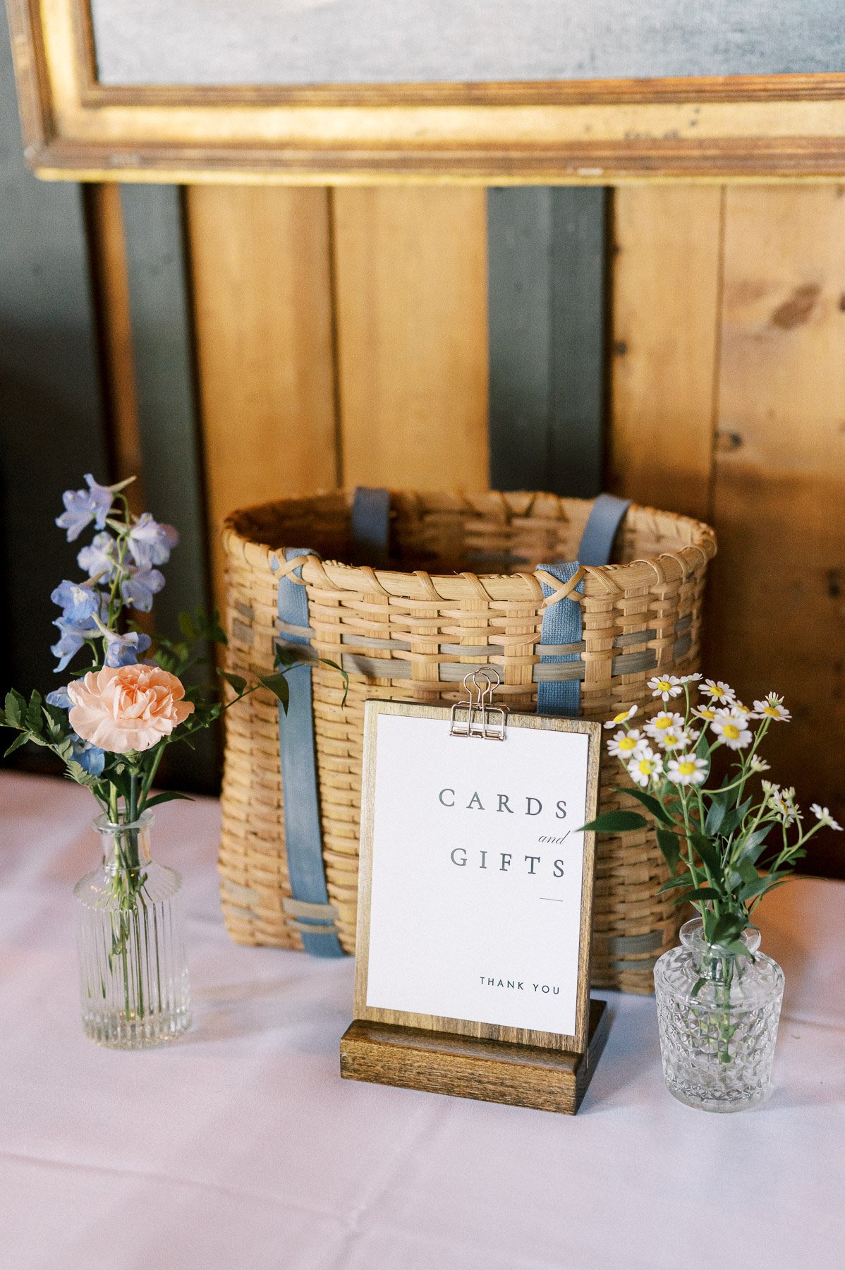 Ian and Erin Lake George Club Wedding by Michelle Lange Photography-87.jpg