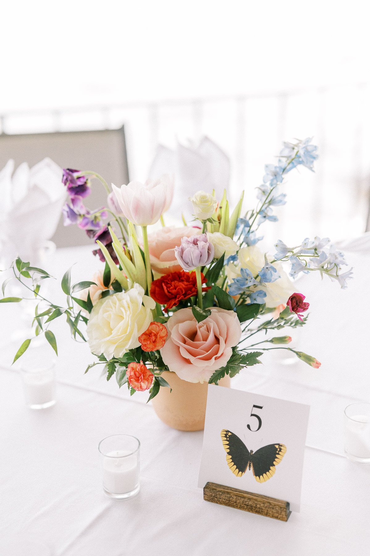 Ian and Erin Lake George Club Wedding by Michelle Lange Photography-89.jpg