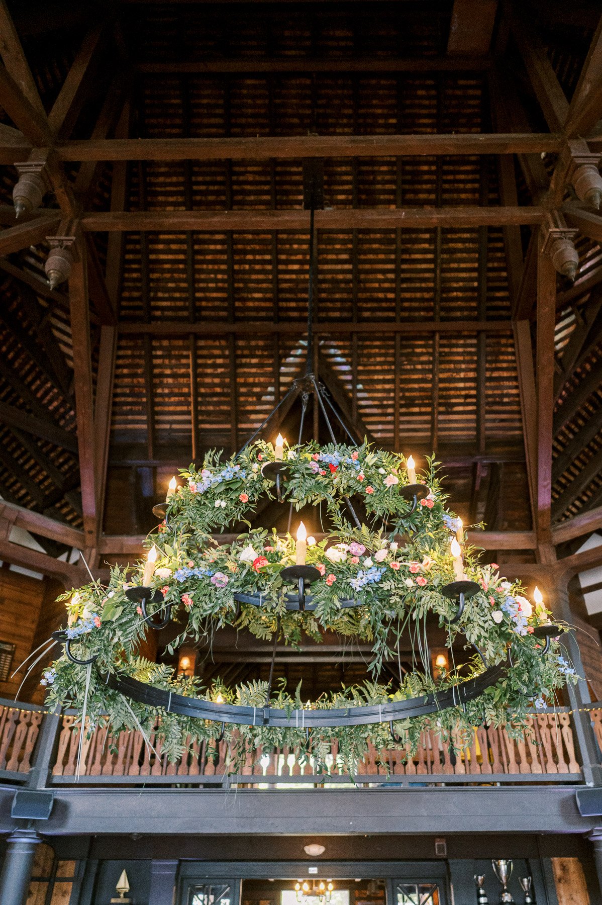 Ian and Erin Lake George Club Wedding by Michelle Lange Photography-90.jpg