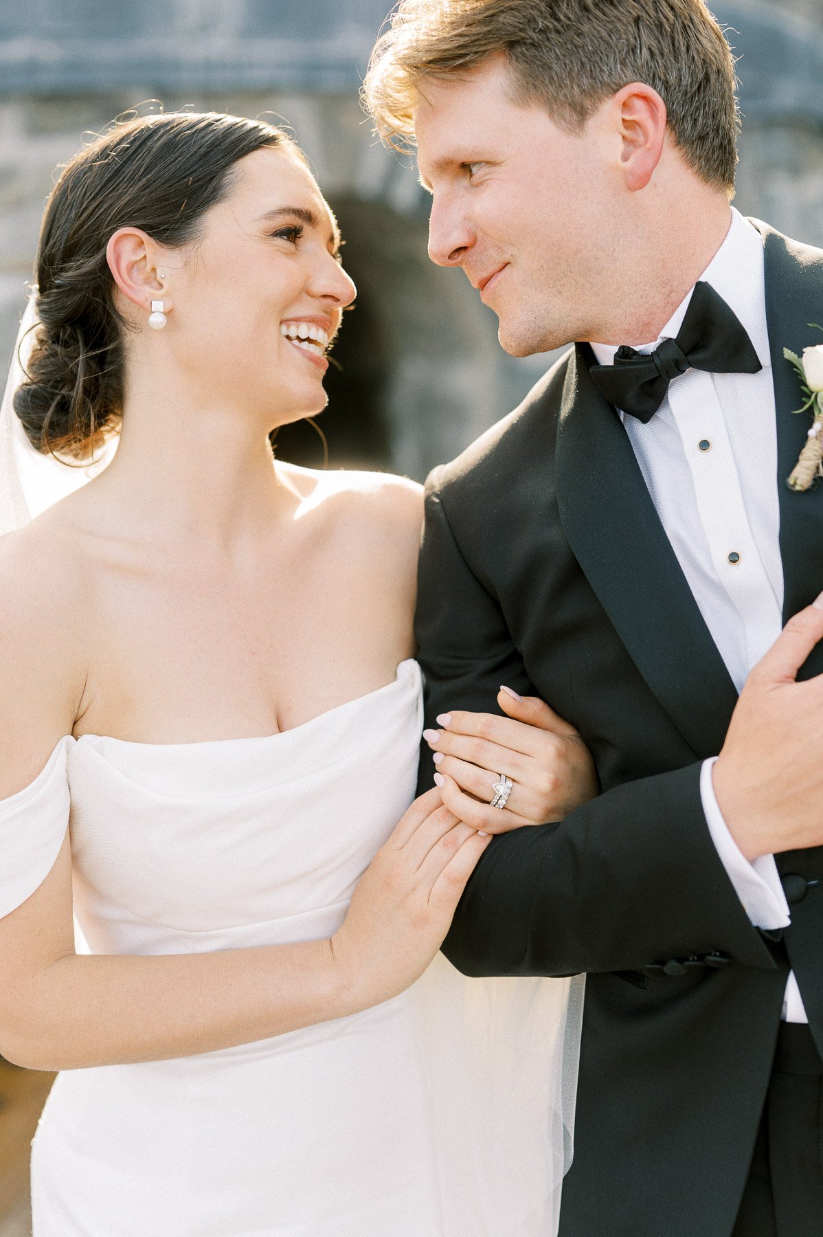 Ian and Erin Lake George Club Wedding by Michelle Lange Photography-101.jpg