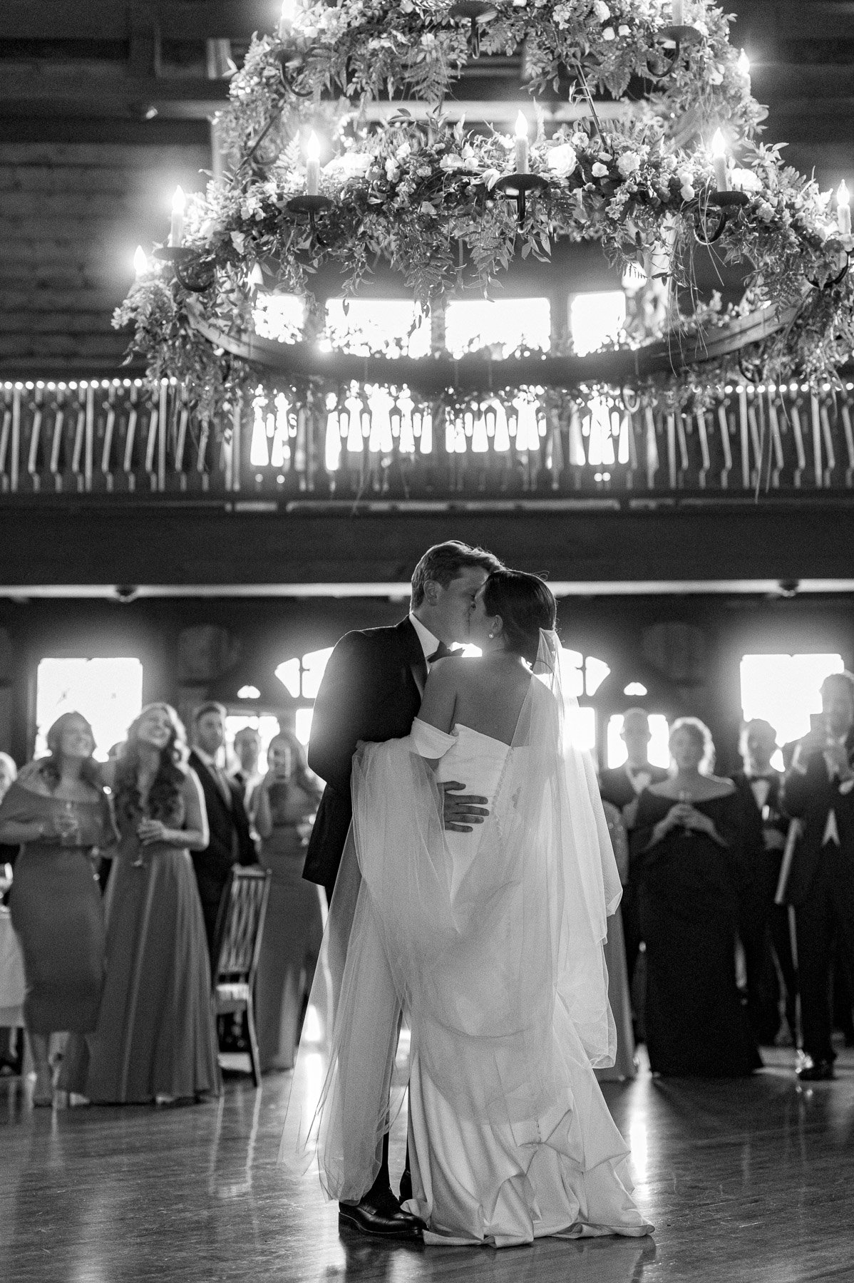 Ian and Erin Lake George Club Wedding by Michelle Lange Photography-108.jpg