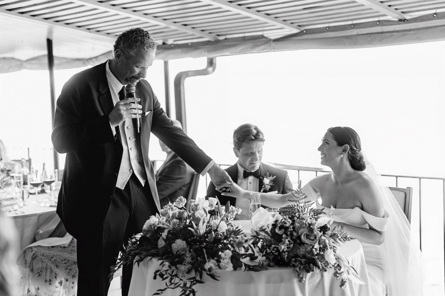 Ian and Erin Lake George Club Wedding by Michelle Lange Photography-111.jpg