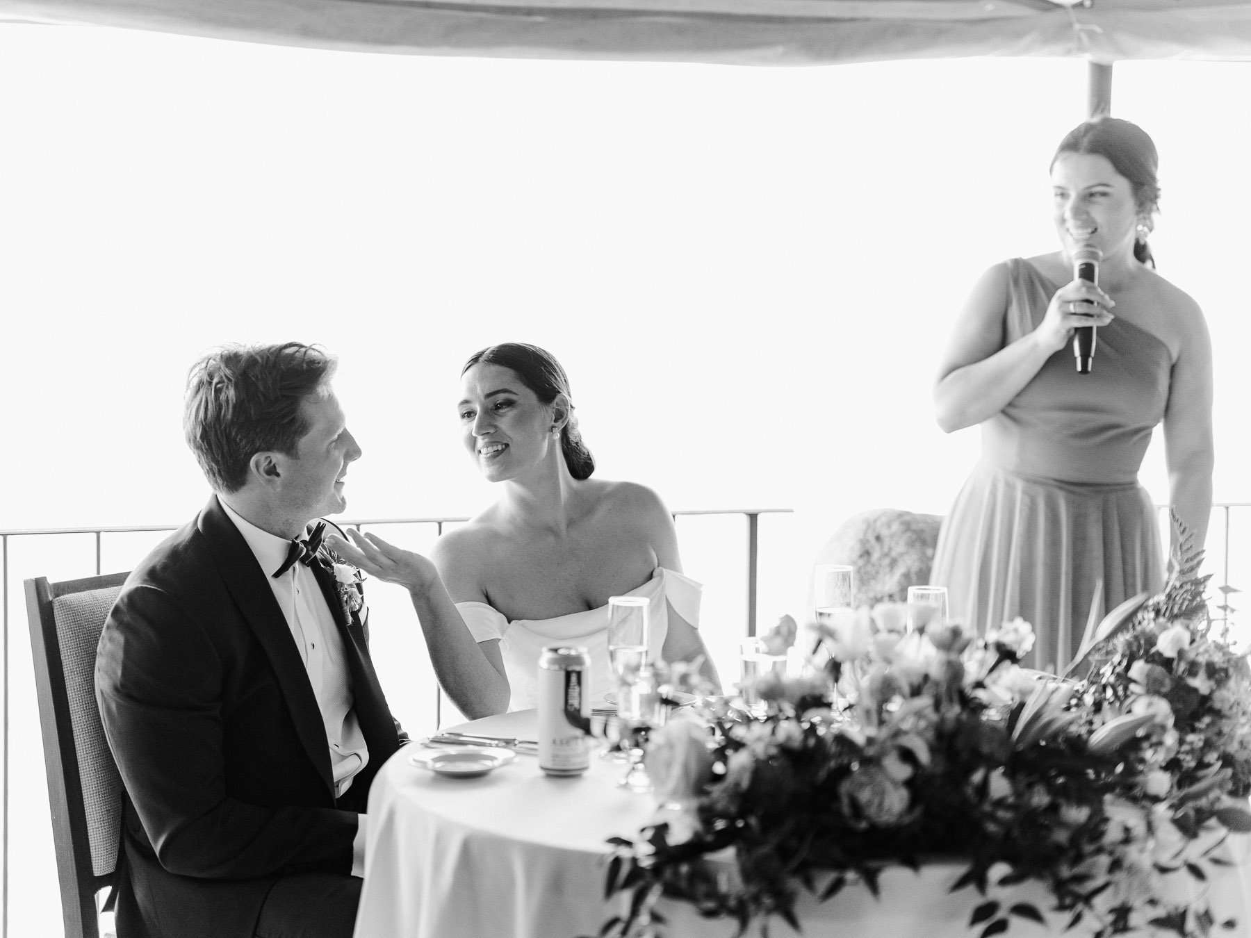 Ian and Erin Lake George Club Wedding by Michelle Lange Photography-113.jpg
