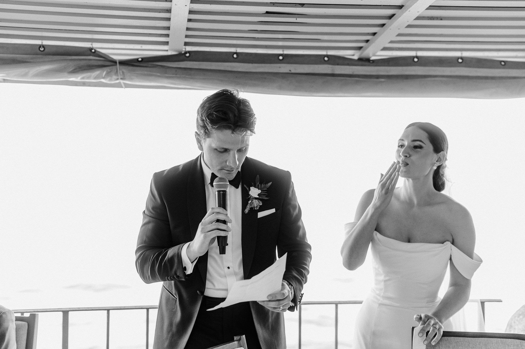 Ian and Erin Lake George Club Wedding by Michelle Lange Photography-114.jpg