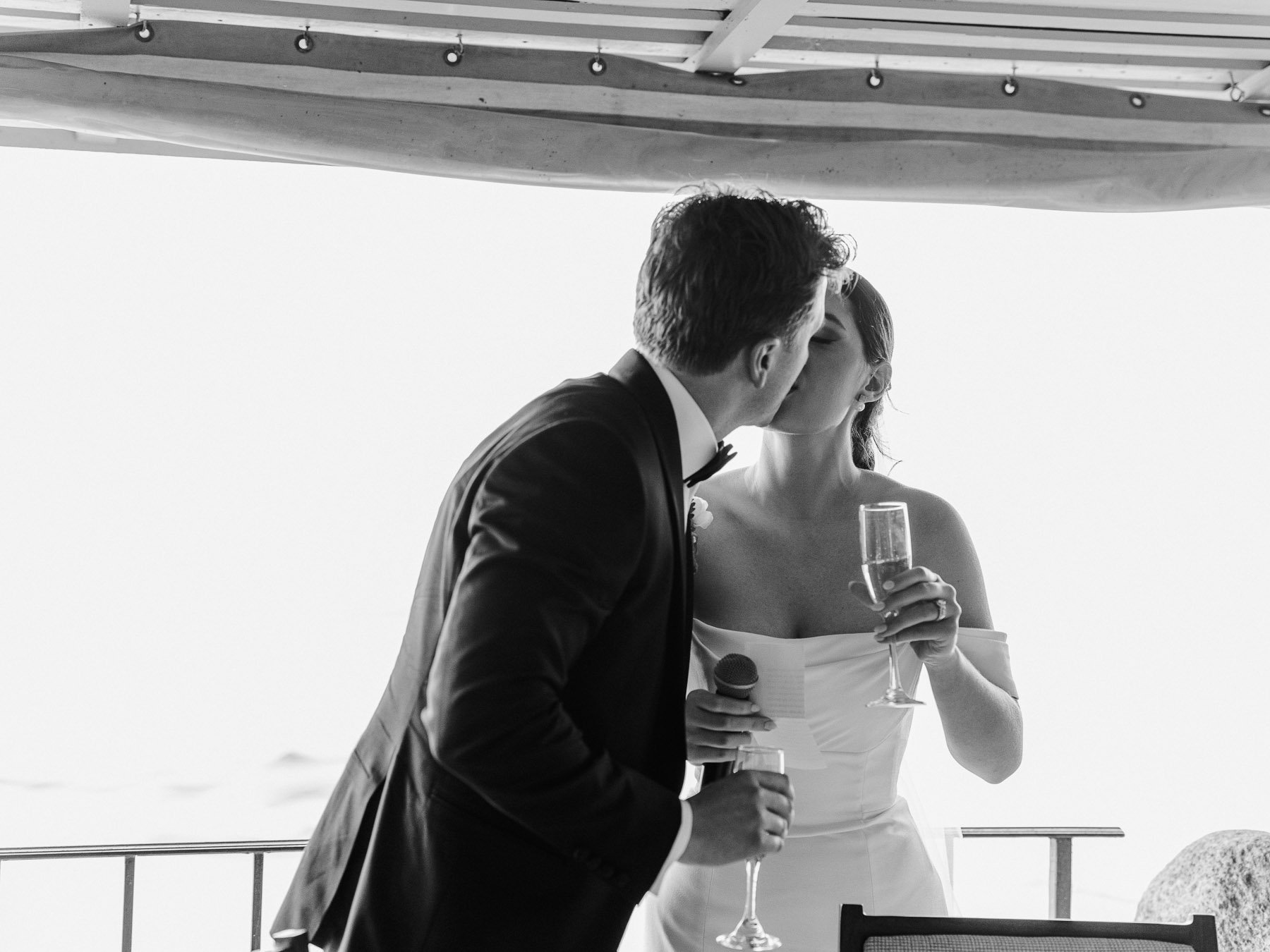Ian and Erin Lake George Club Wedding by Michelle Lange Photography-115.jpg