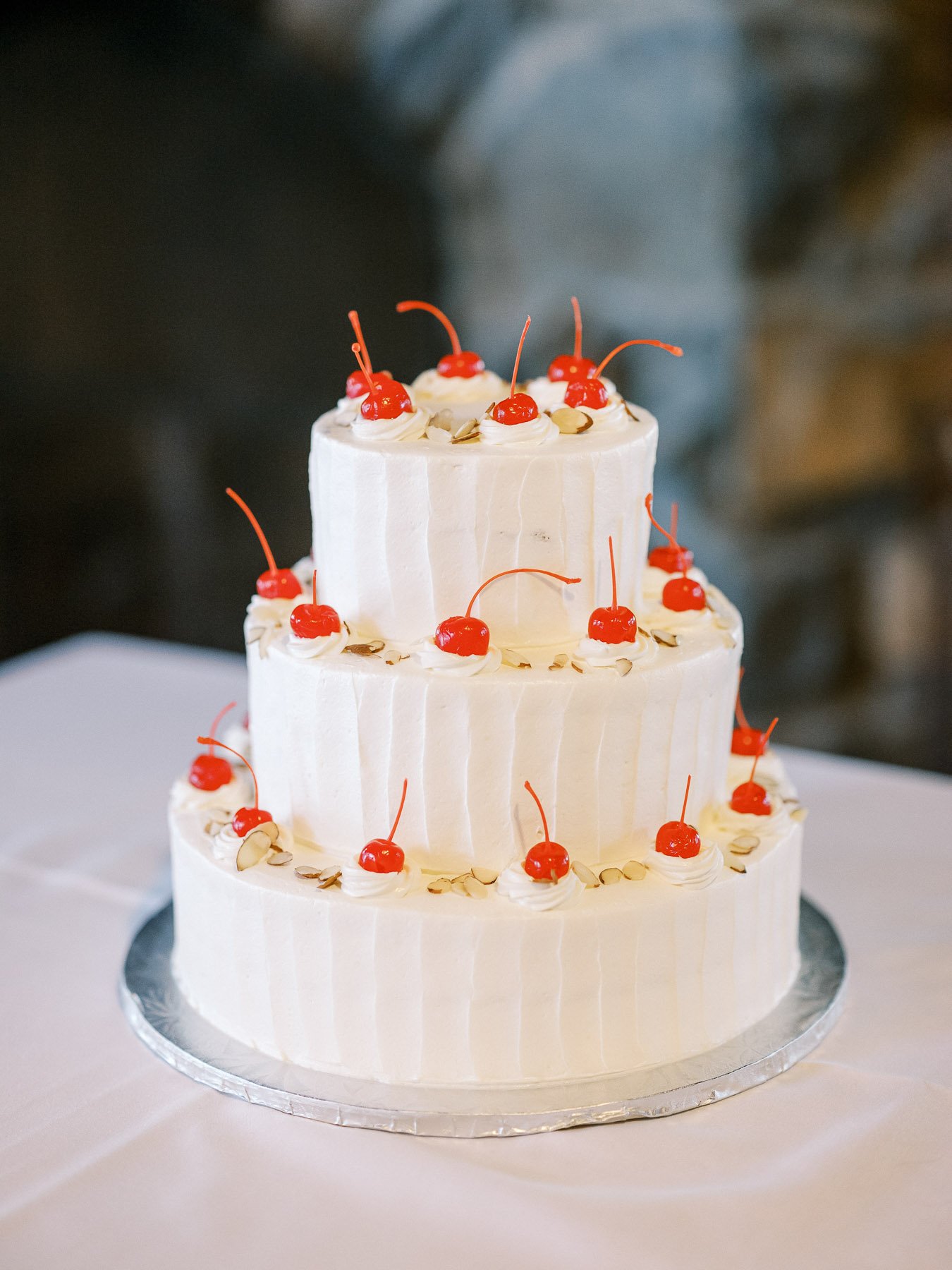 Ian and Erin Lake George Club Wedding by Michelle Lange Photography-116.jpg