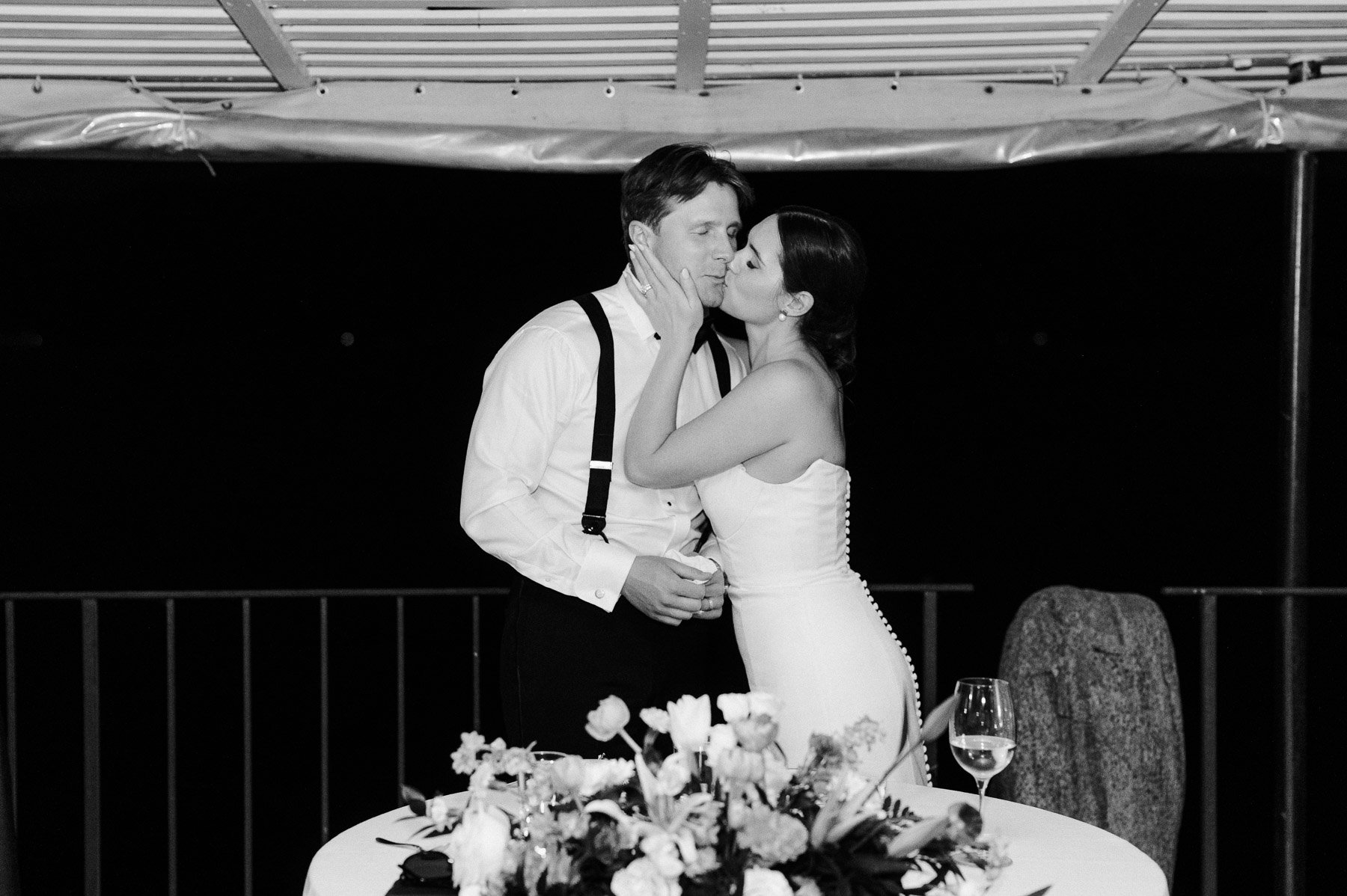Ian and Erin Lake George Club Wedding by Michelle Lange Photography-132.jpg