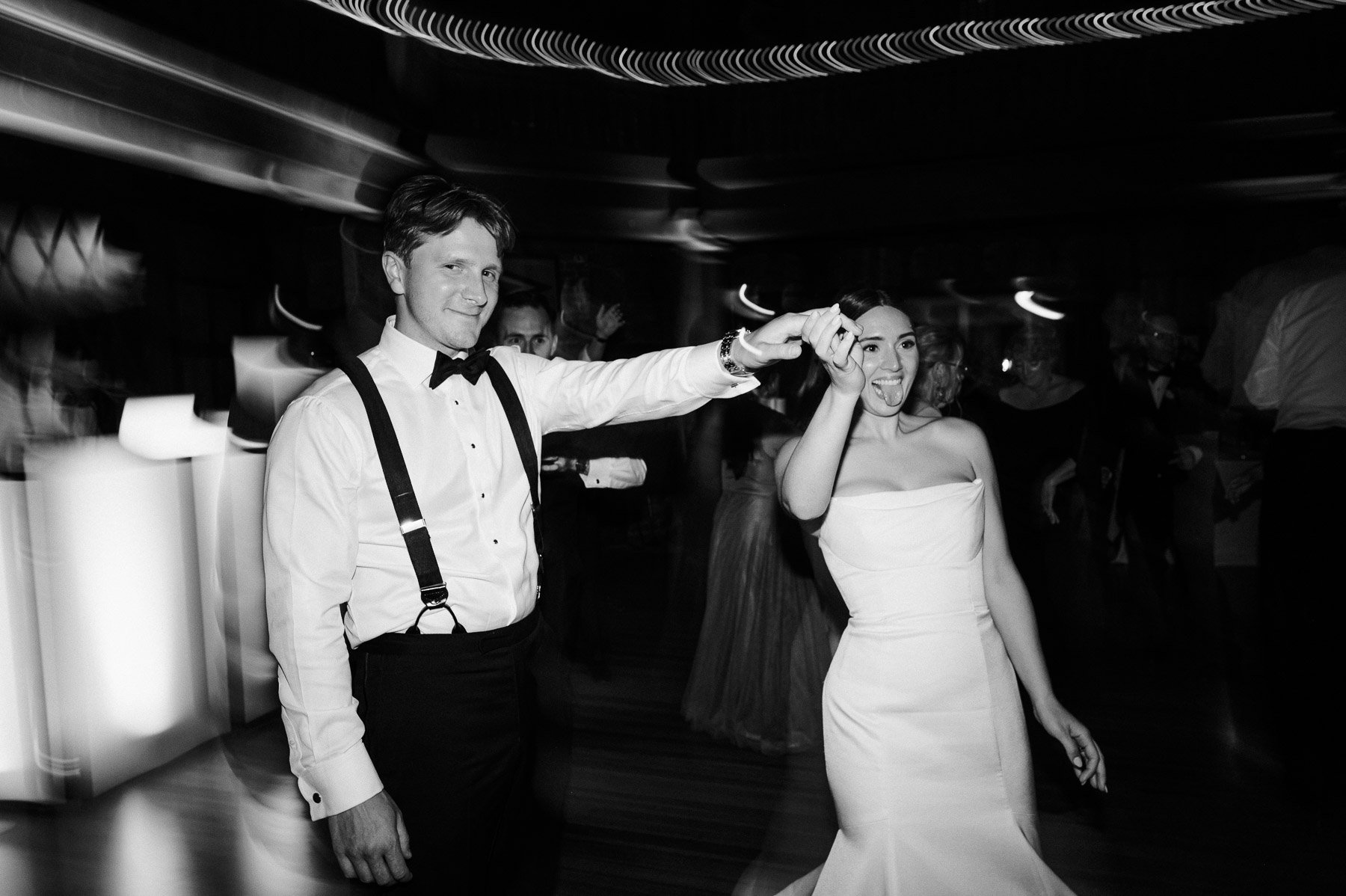 Ian and Erin Lake George Club Wedding by Michelle Lange Photography-134.jpg