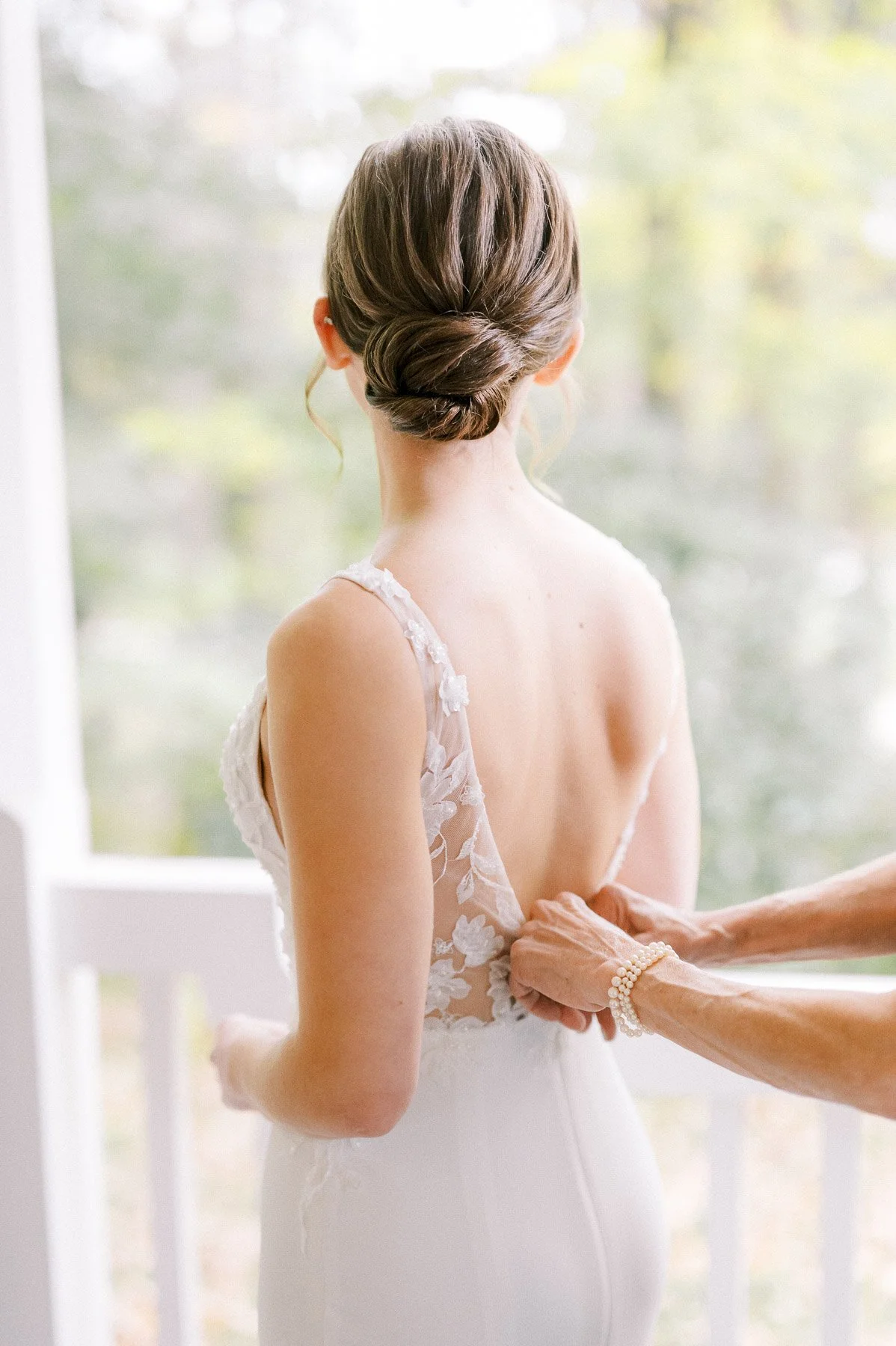 Sail Wedding at Ted Baker Jacob's Pillow Michelle Lange Photography-19.jpg