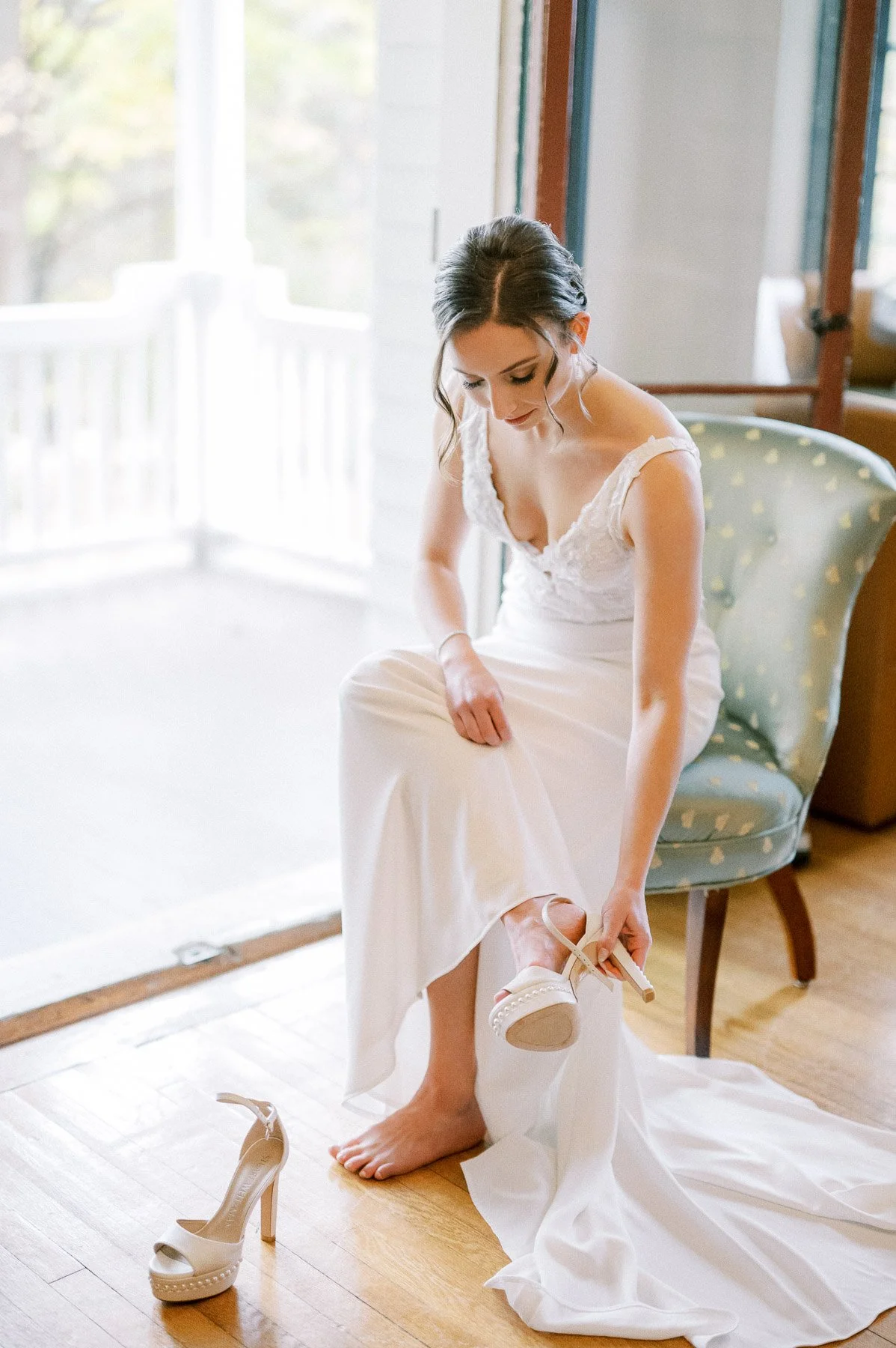 Sail Wedding at Ted Baker Jacob's Pillow Michelle Lange Photography-20.jpg