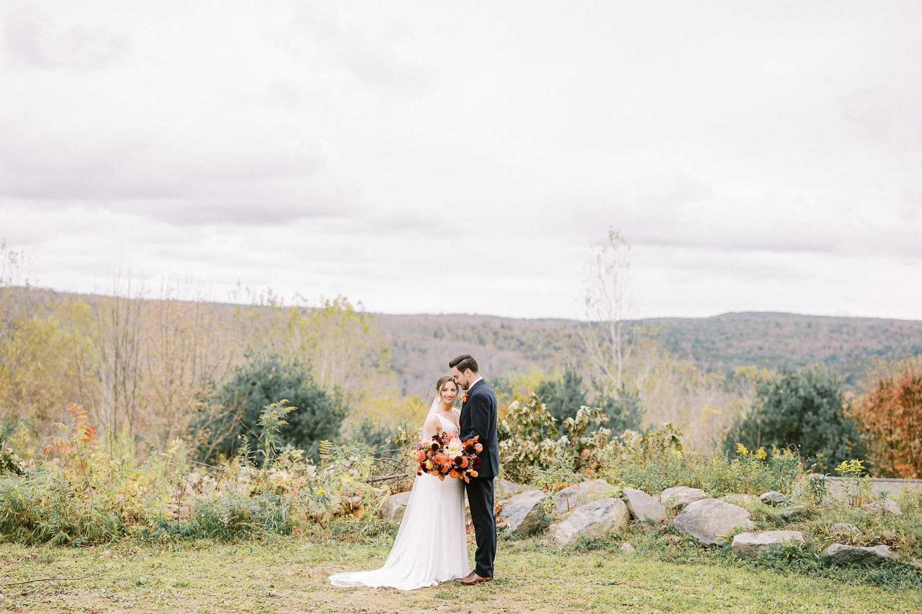 Sail Wedding at Ted Baker Jacob's Pillow Michelle Lange Photography-37.jpg