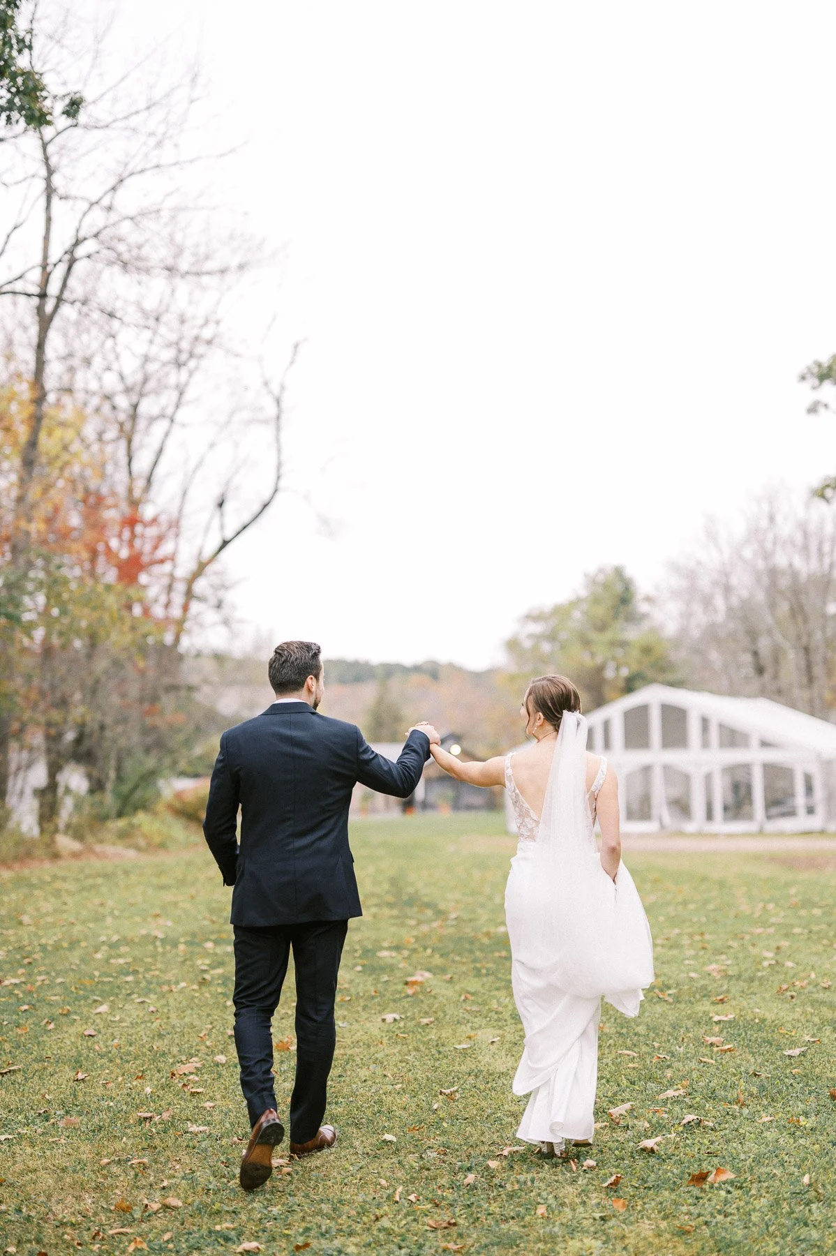Sail Wedding at Ted Baker Jacob's Pillow Michelle Lange Photography-40.jpg