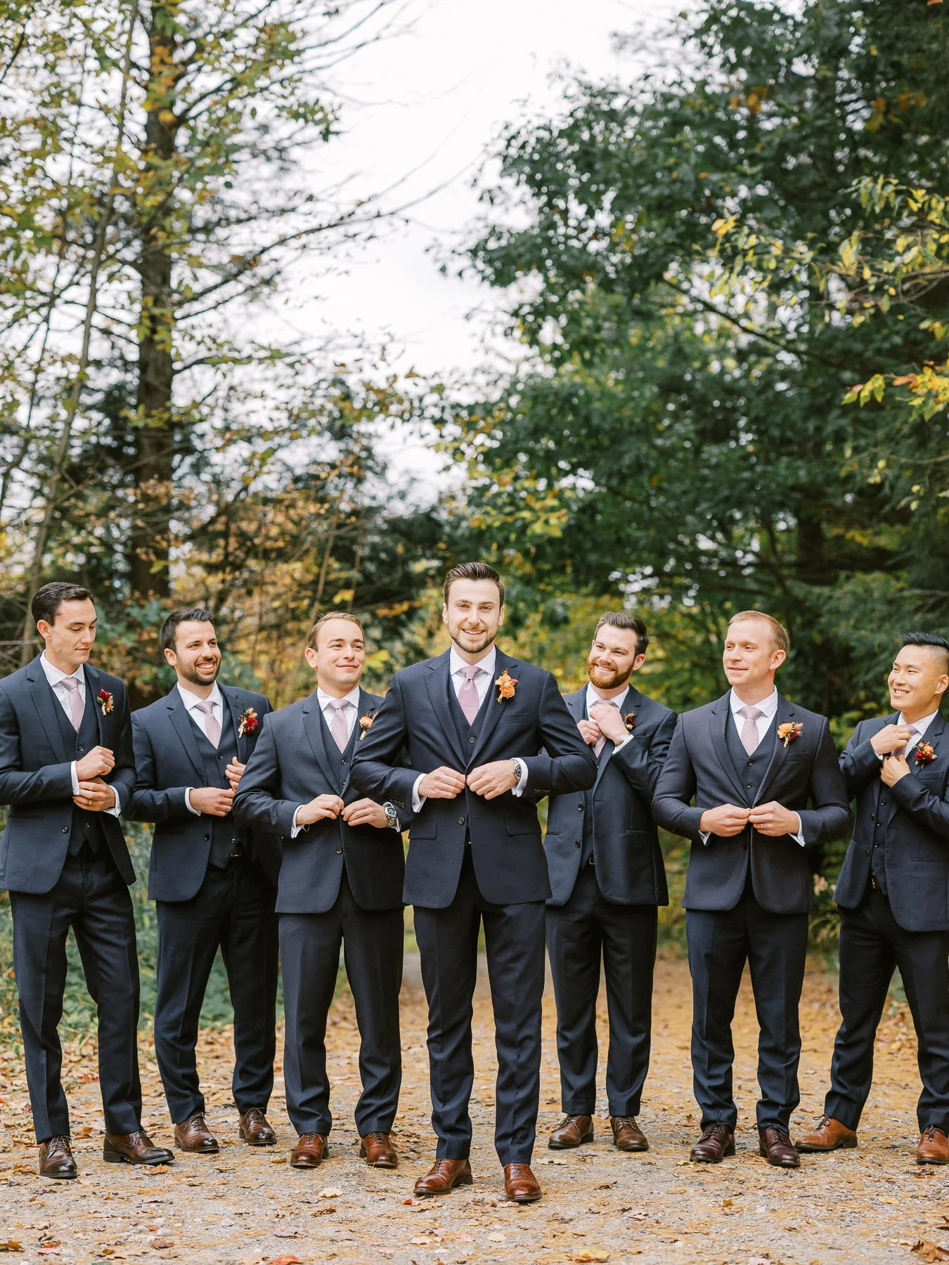 Sail Wedding at Ted Baker Jacob's Pillow Michelle Lange Photography-57.jpg