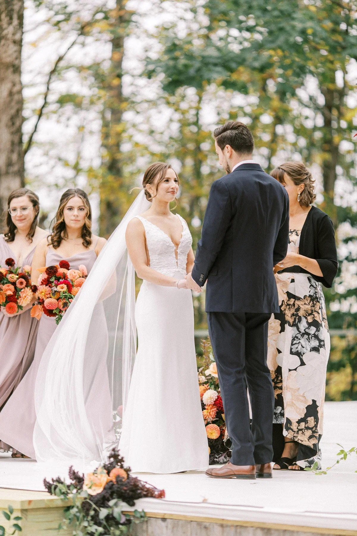 Sail Wedding at Ted Baker Jacob's Pillow Michelle Lange Photography-72.jpg