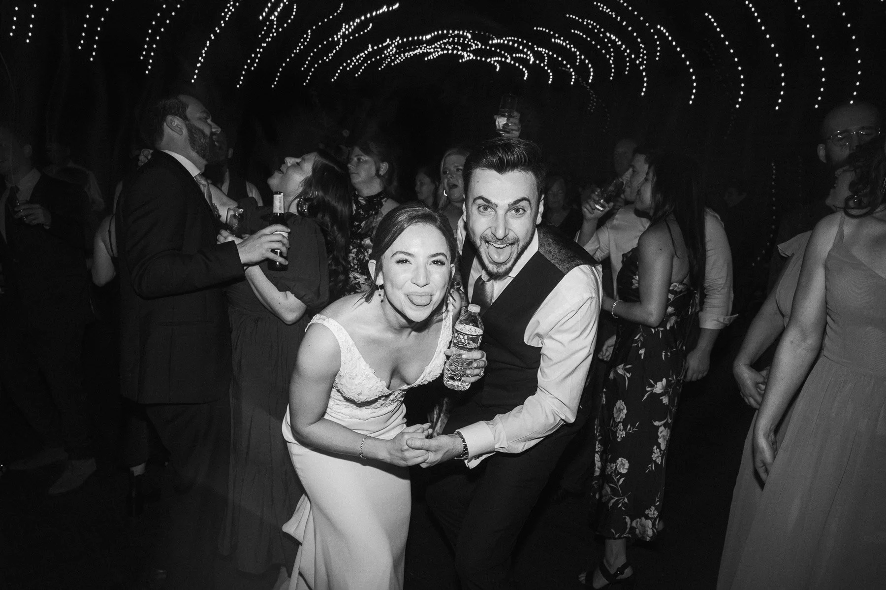 Sail Wedding at Ted Baker Jacob's Pillow Michelle Lange Photography-114.jpg
