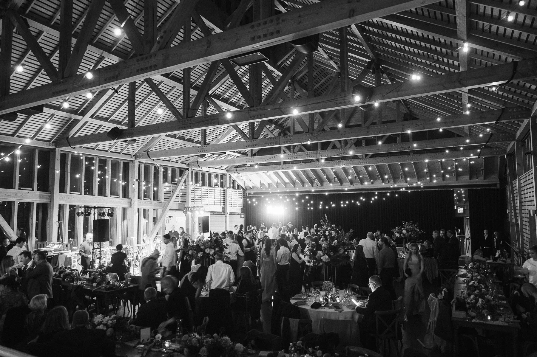 Sail Wedding at Ted Baker Jacob's Pillow Michelle Lange Photography-115.jpg