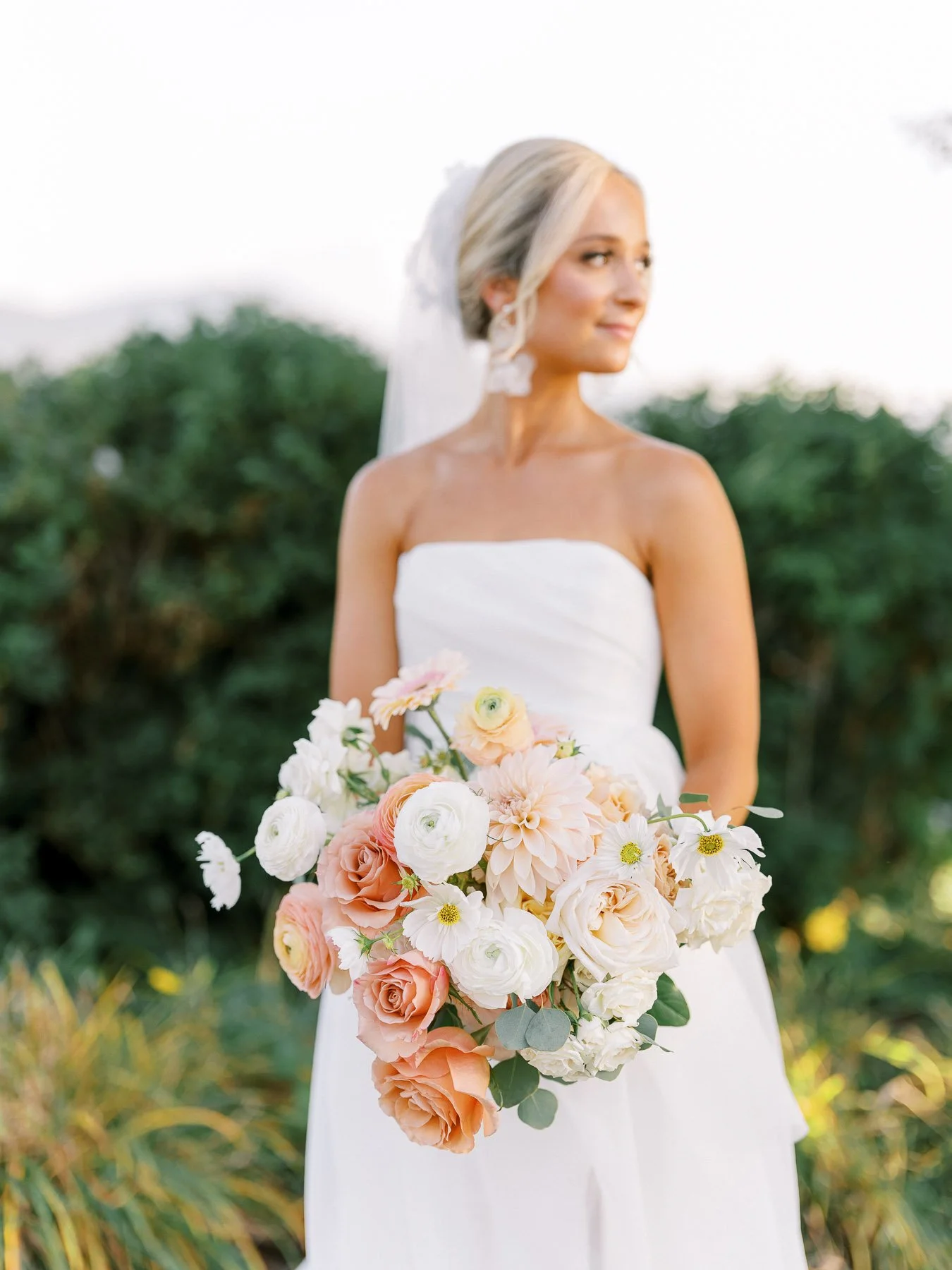 The Sagamore Fall Wedding by Michelle Lange Photography-111.jpg