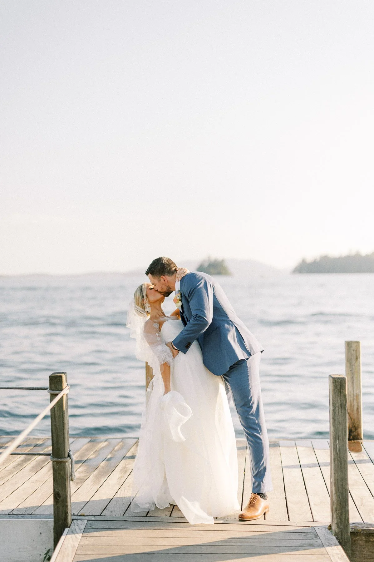 The Sagamore Fall Wedding by Michelle Lange Photography-130.jpg