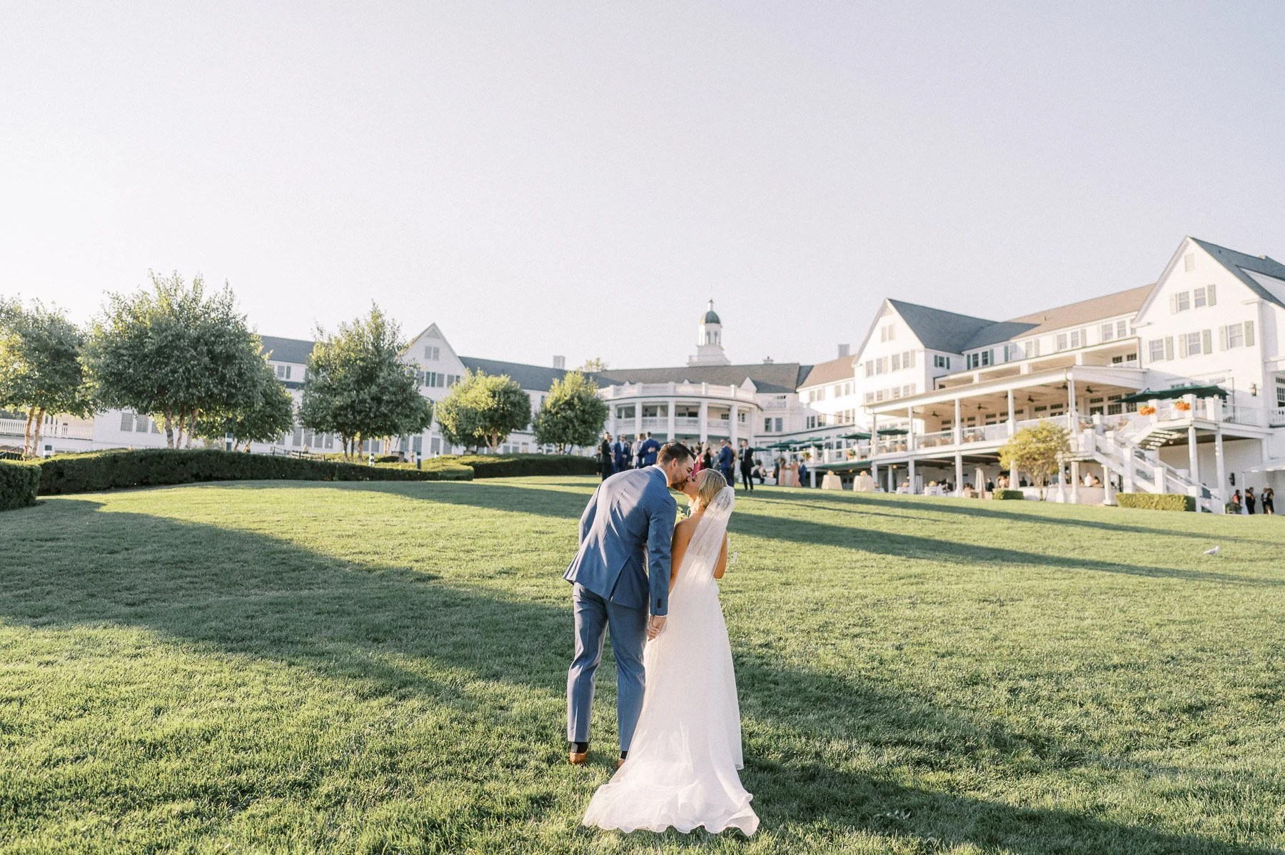 The Sagamore Fall Wedding by Michelle Lange Photography-140.jpg