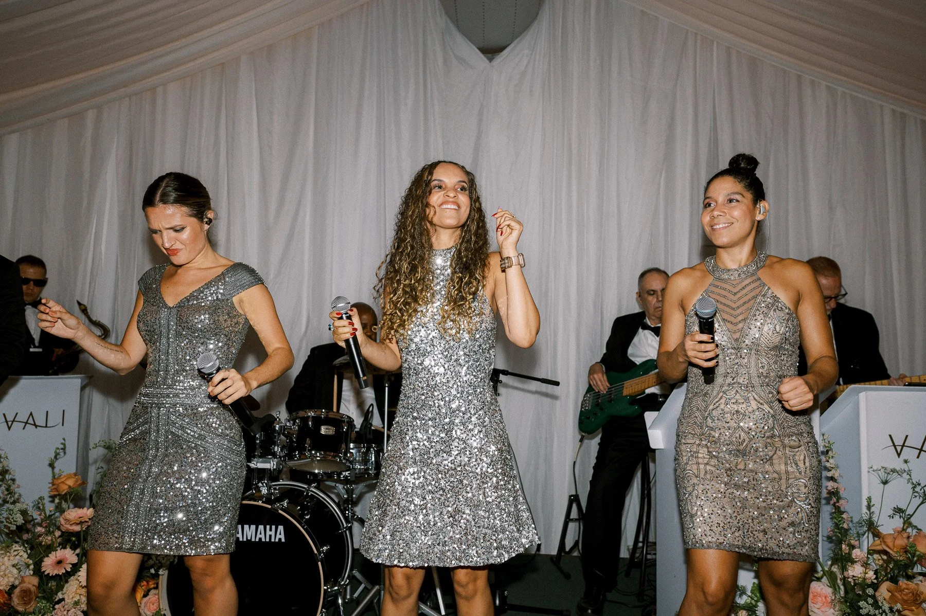 The Sagamore Fall Wedding by Michelle Lange Photography-214.jpg