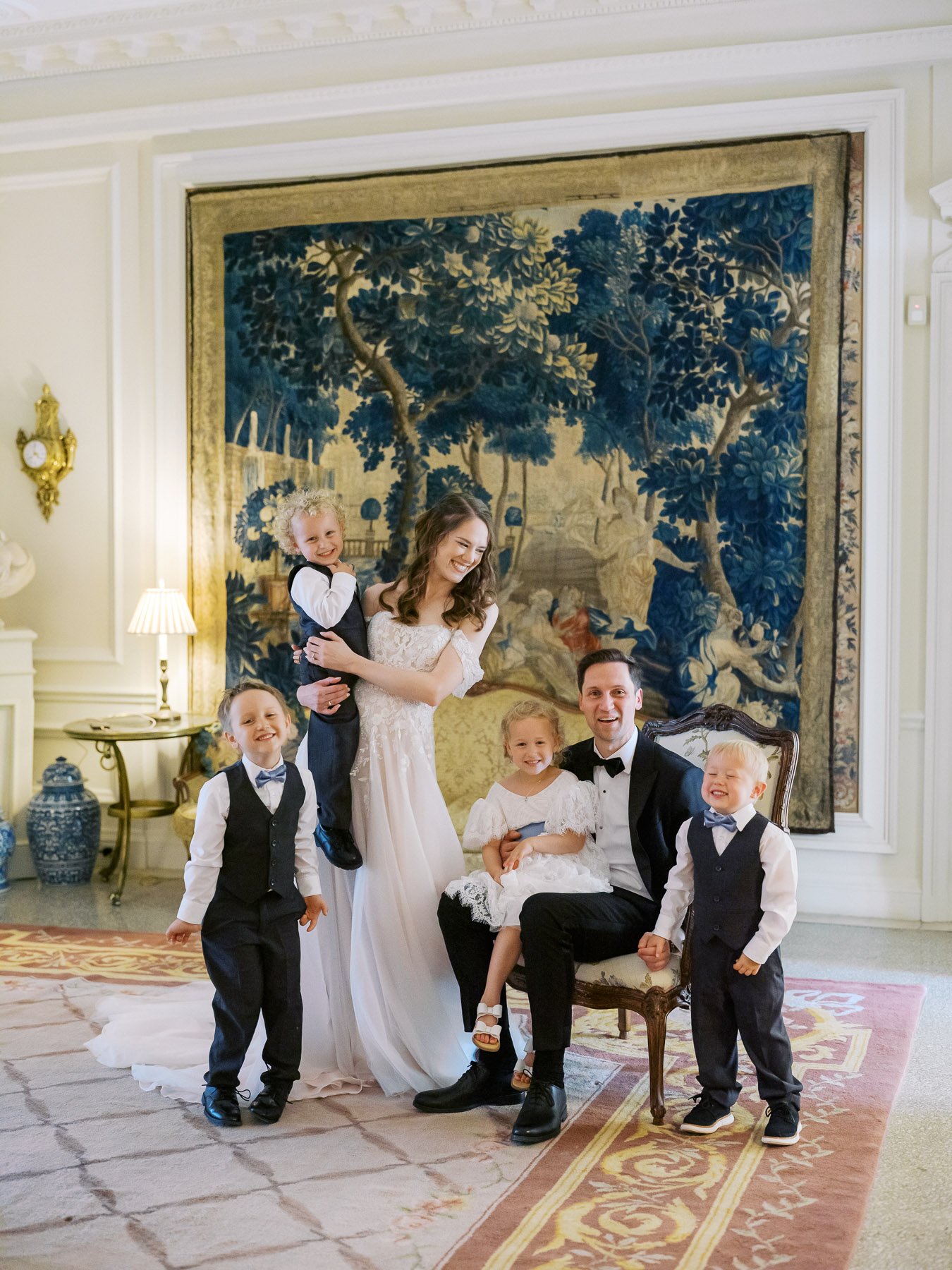 The Mount Wedding Lenox MA 2025 by Michelle Lange Photography-91.jpg