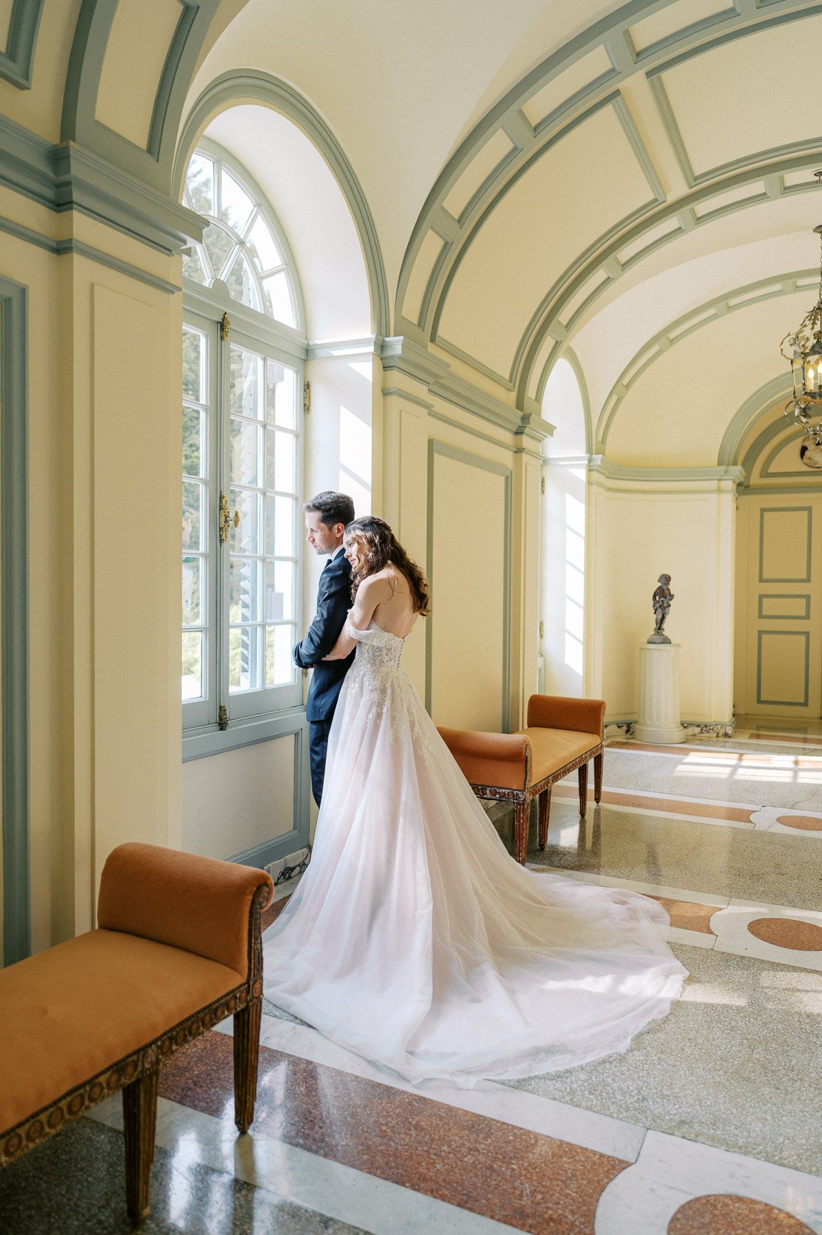 The Mount Wedding Lenox MA 2025 by Michelle Lange Photography-107.jpg