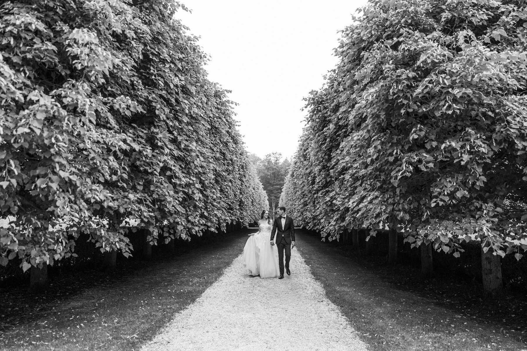 The Mount Wedding Lenox MA 2025 by Michelle Lange Photography-185.jpg