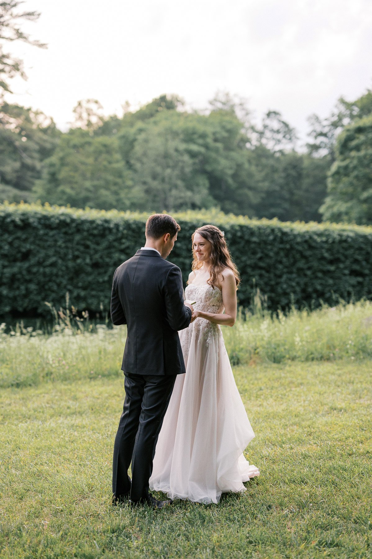 The Mount Wedding Lenox MA 2025 by Michelle Lange Photography-192.jpg