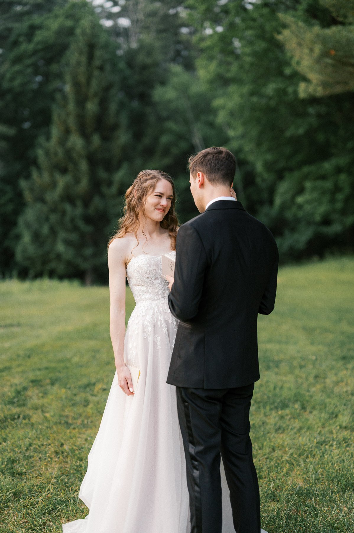 The Mount Wedding Lenox MA 2025 by Michelle Lange Photography-193.jpg