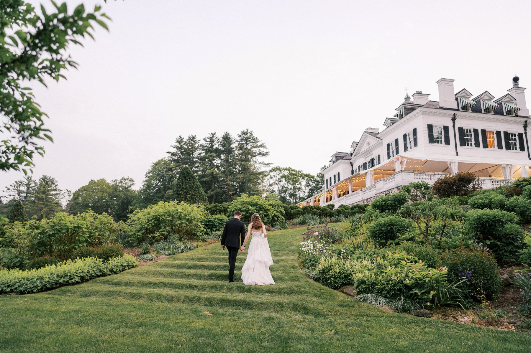 The Mount Wedding Lenox MA 2025 by Michelle Lange Photography-203.jpg