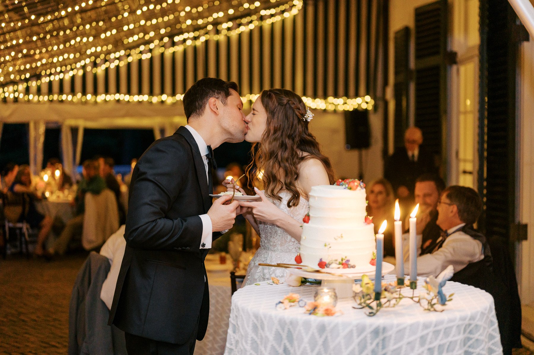 The Mount Wedding Lenox MA 2025 by Michelle Lange Photography-215.jpg