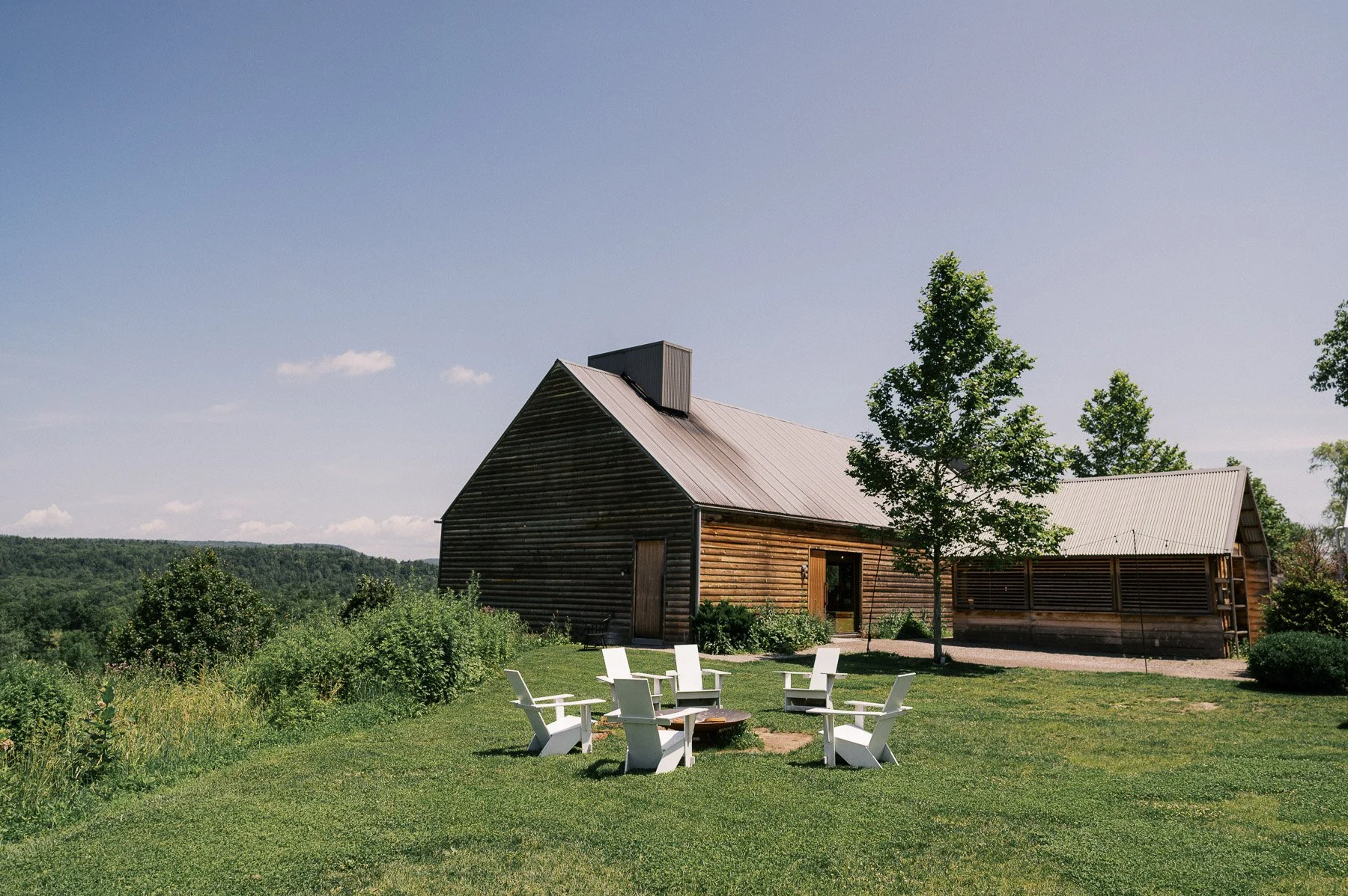 Inness Wedding in Accord, NY with DM Events by Michelle Lange Photography-2.jpg