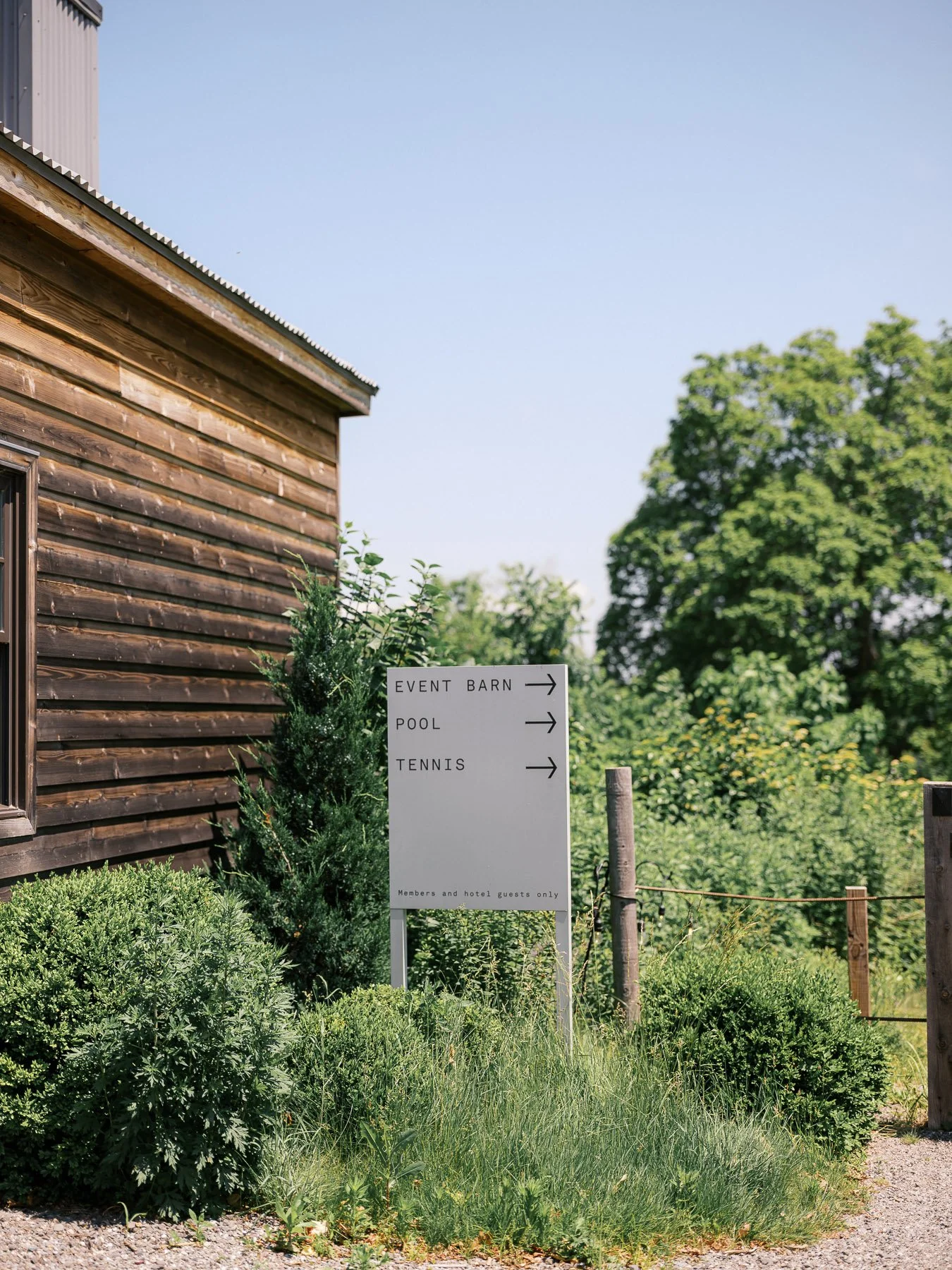 Inness Wedding in Accord, NY with DM Events by Michelle Lange Photography-5.jpg