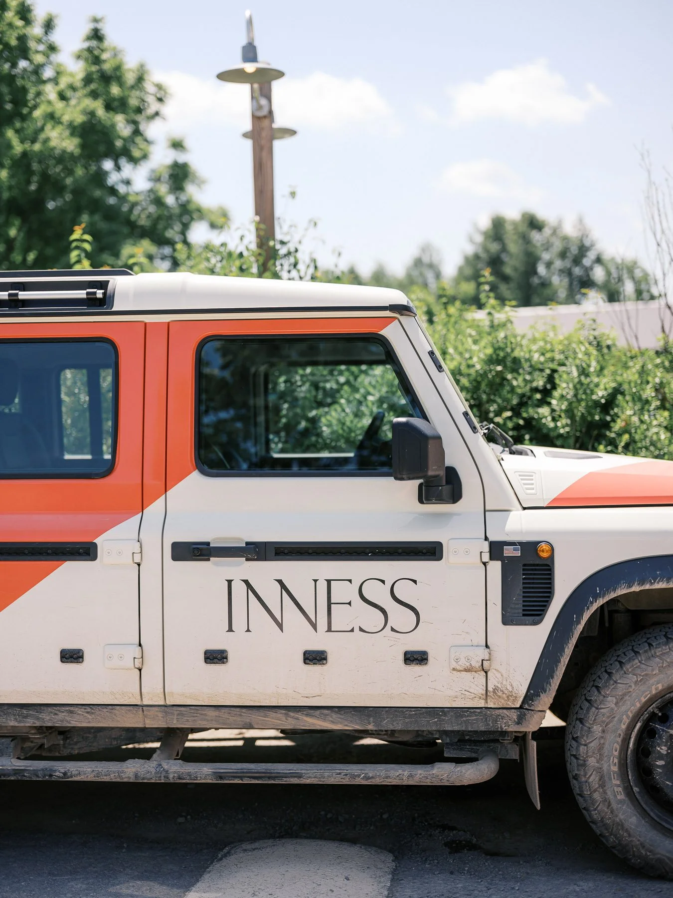 Inness Wedding in Accord, NY with DM Events by Michelle Lange Photography-7.jpg