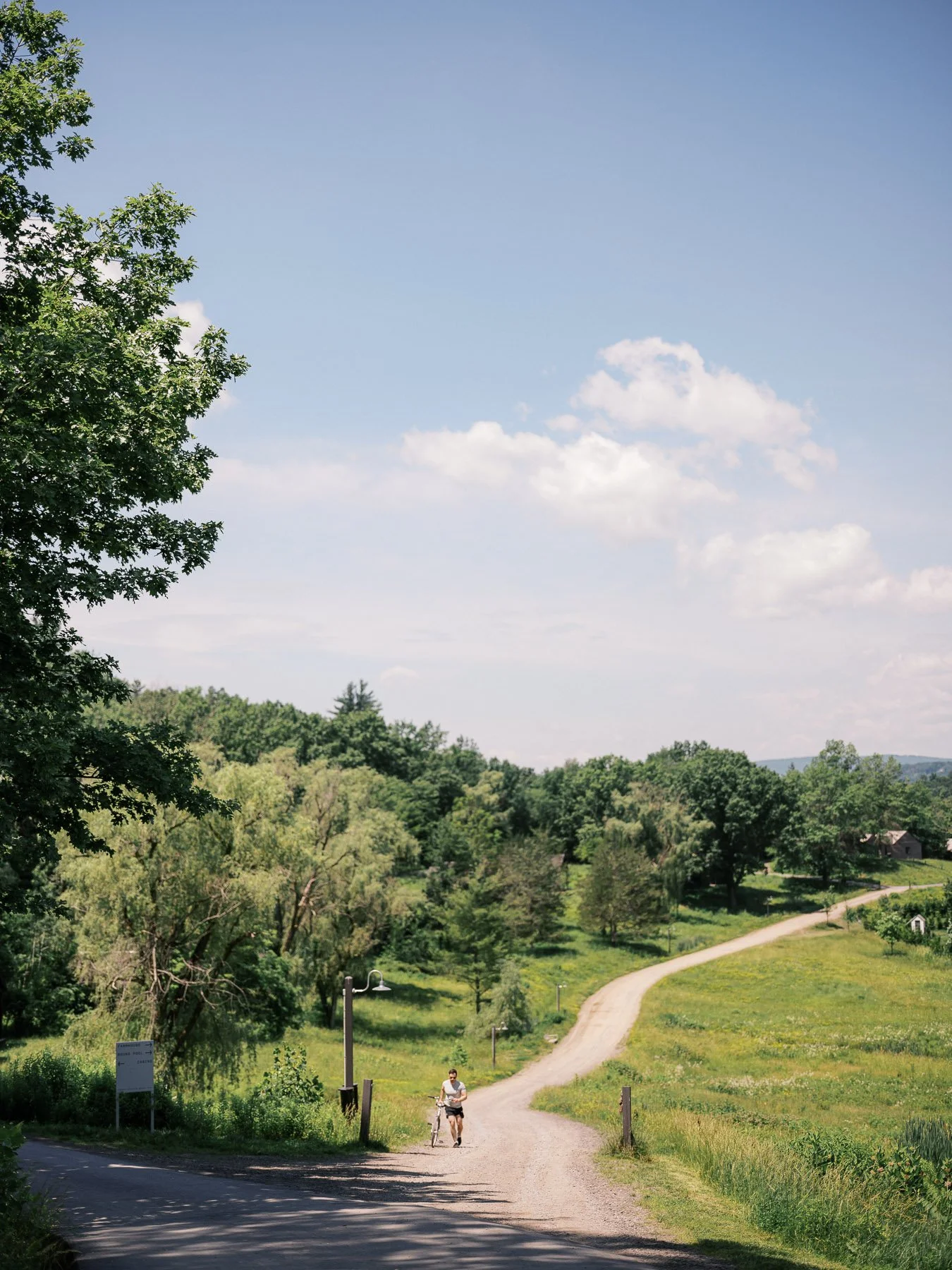 Inness Wedding in Accord, NY with DM Events by Michelle Lange Photography-8.jpg