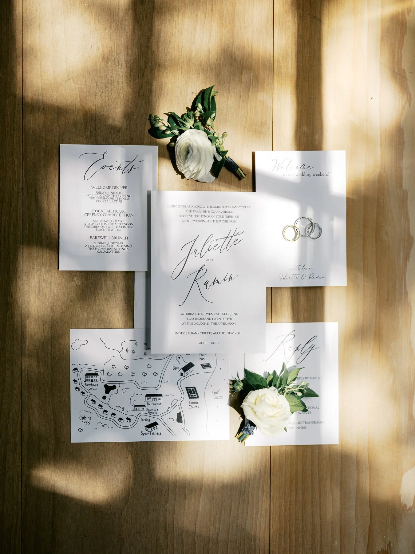 Inness Wedding in Accord, NY with DM Events by Michelle Lange Photography-9.jpg