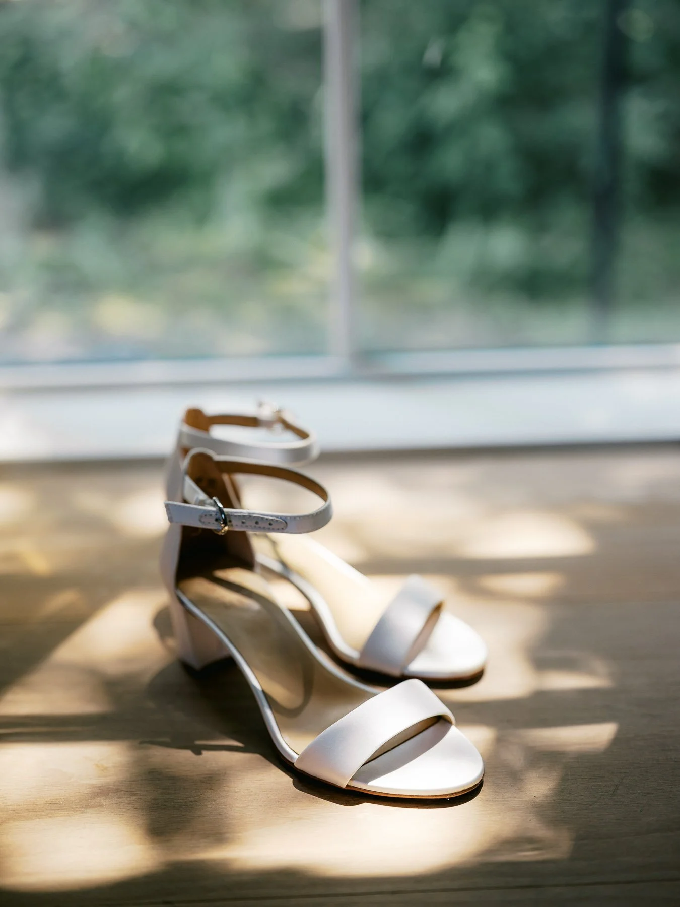 Inness Wedding in Accord, NY with DM Events by Michelle Lange Photography-10.jpg