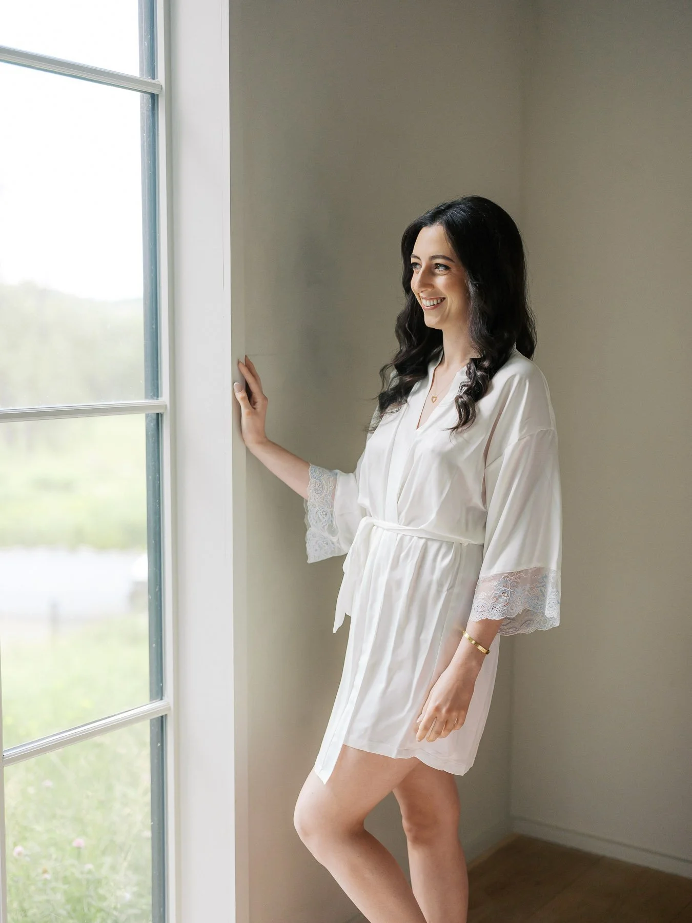 Inness Wedding in Accord, NY with DM Events by Michelle Lange Photography-13.jpg