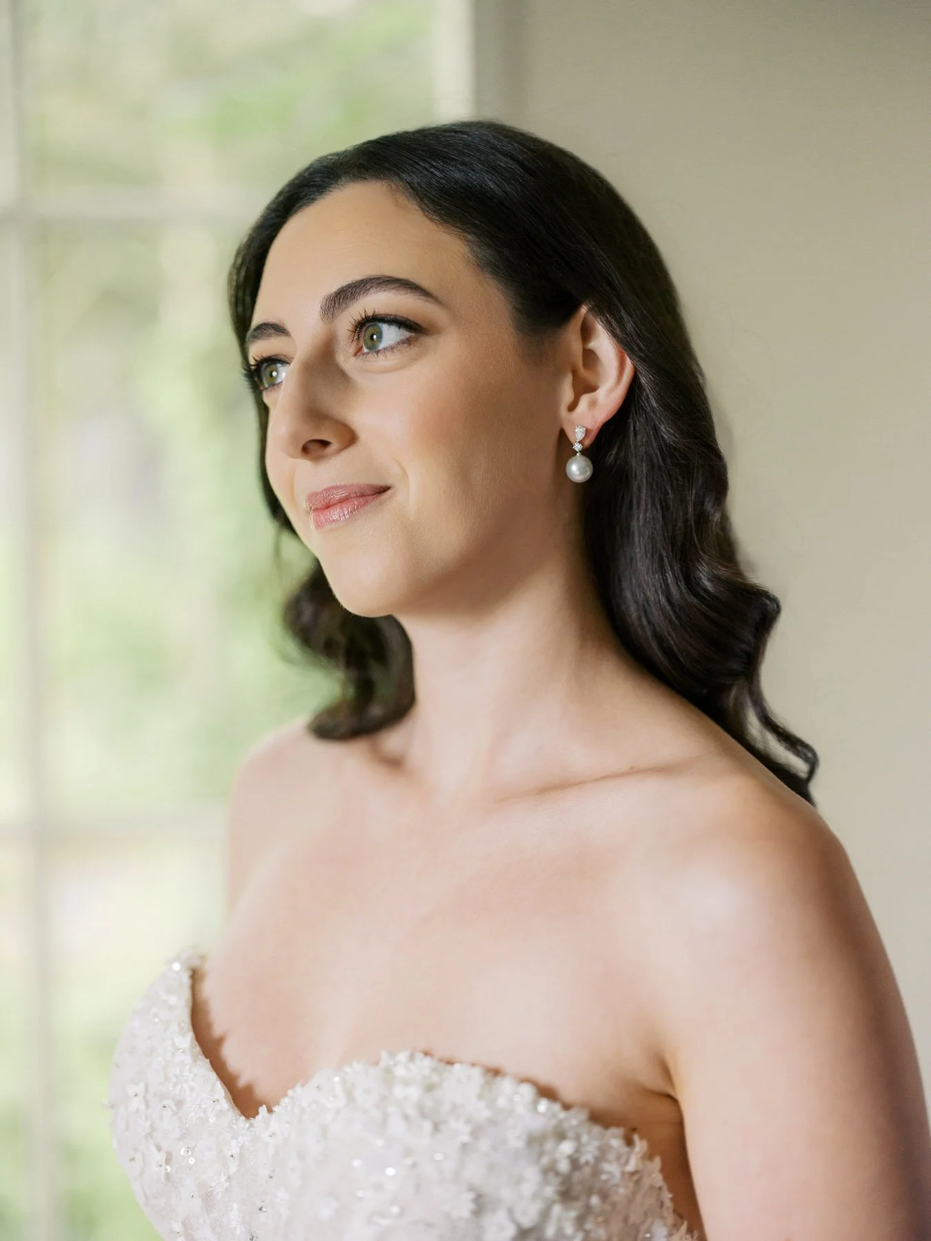 Inness Wedding in Accord, NY with DM Events by Michelle Lange Photography-18.jpg