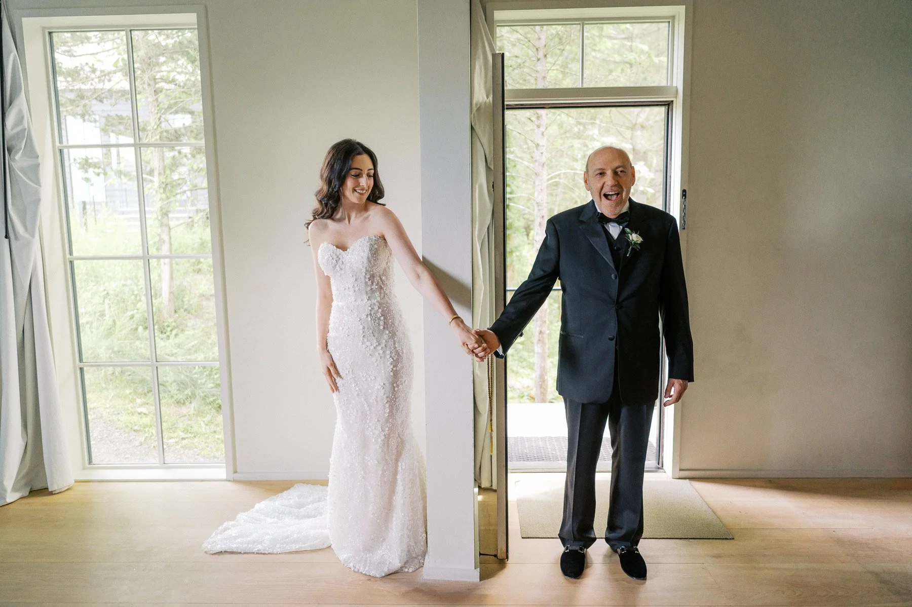 Inness Wedding in Accord, NY with DM Events by Michelle Lange Photography-21.jpg