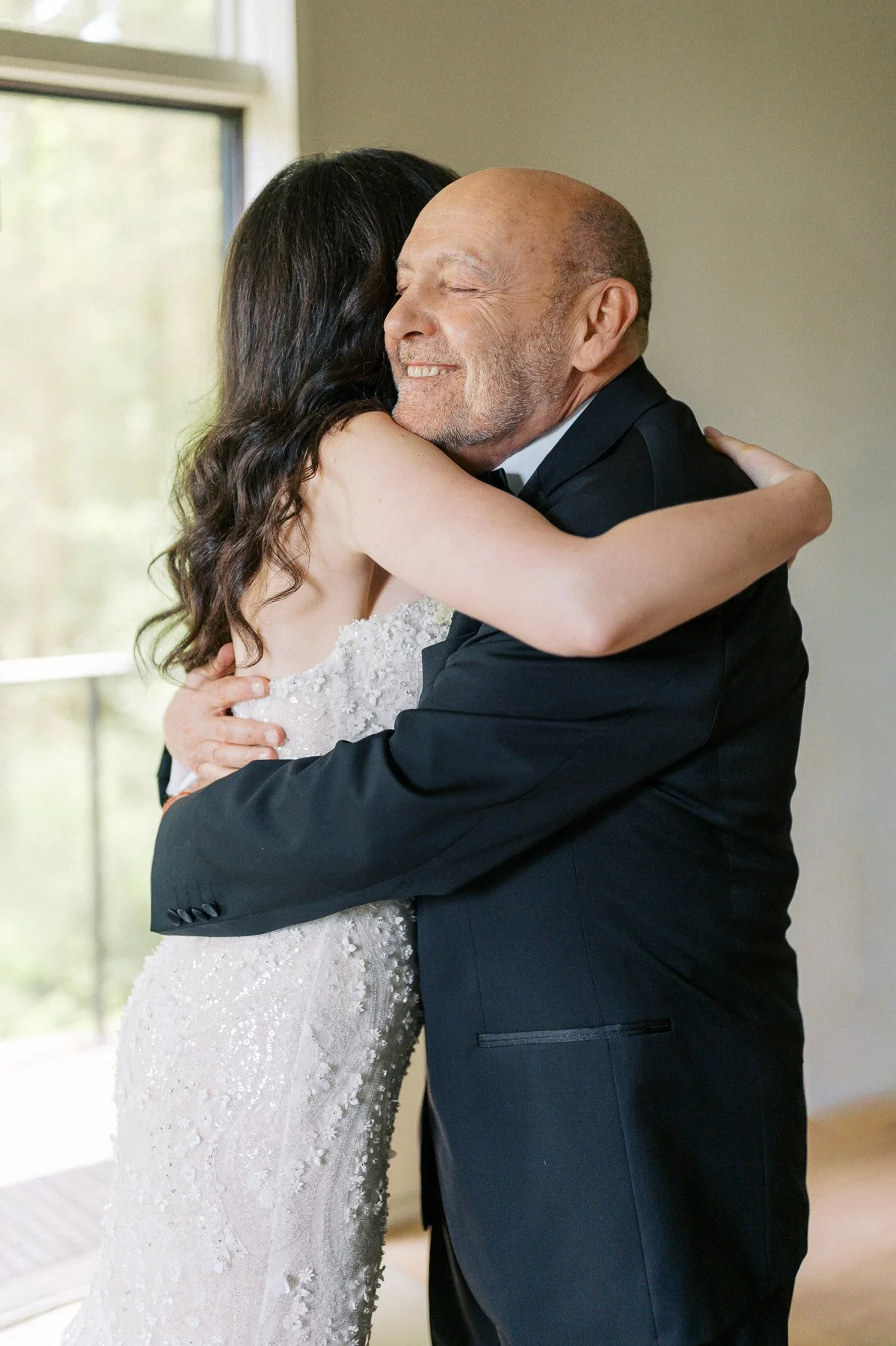 Inness Wedding in Accord, NY with DM Events by Michelle Lange Photography-23.jpg