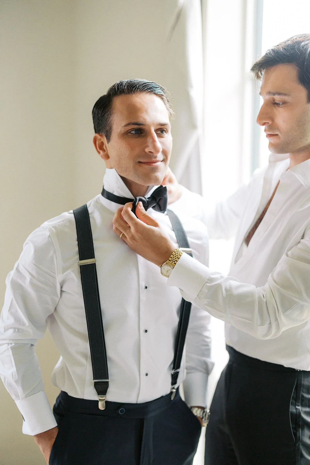 Inness Wedding in Accord, NY with DM Events by Michelle Lange Photography-27.jpg