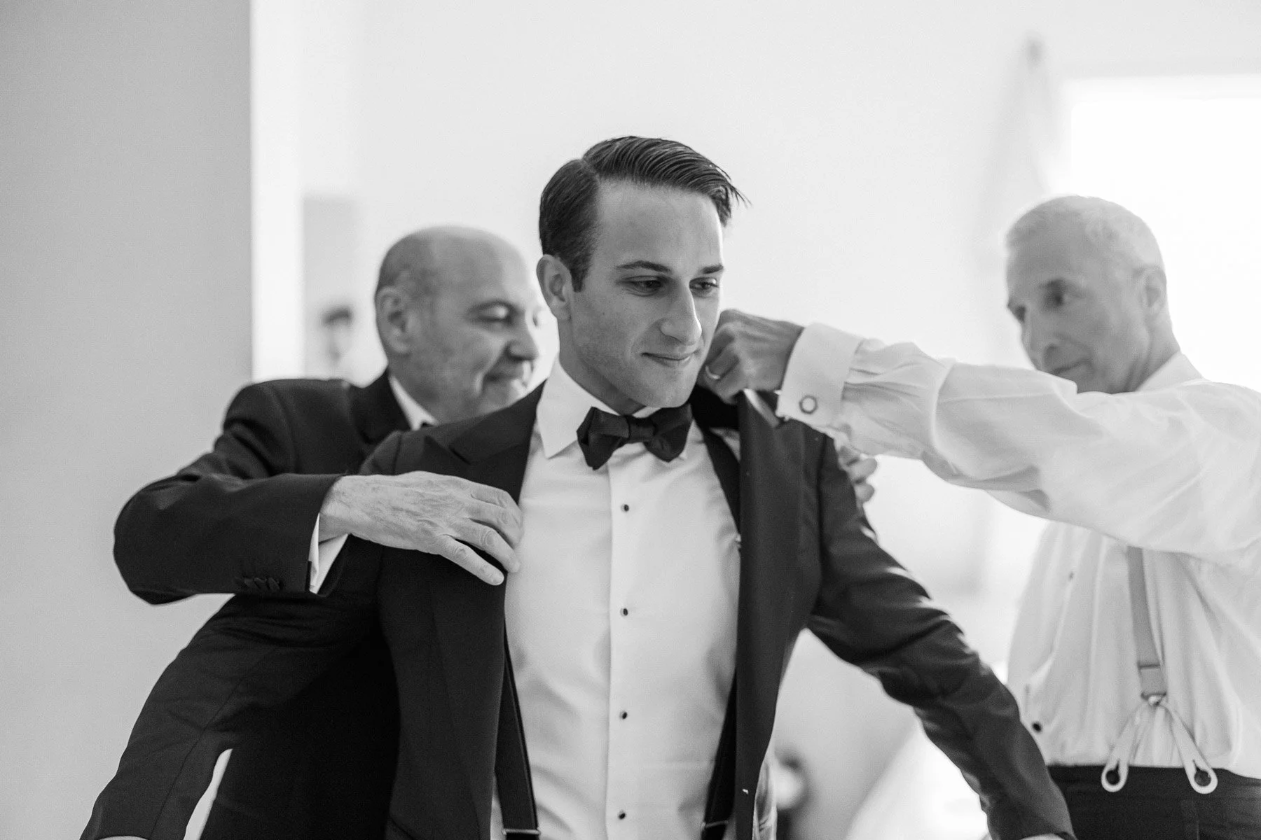 Inness Wedding in Accord, NY with DM Events by Michelle Lange Photography-29.jpg