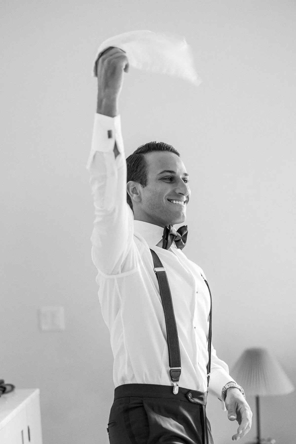 Inness Wedding in Accord, NY with DM Events by Michelle Lange Photography-30.jpg