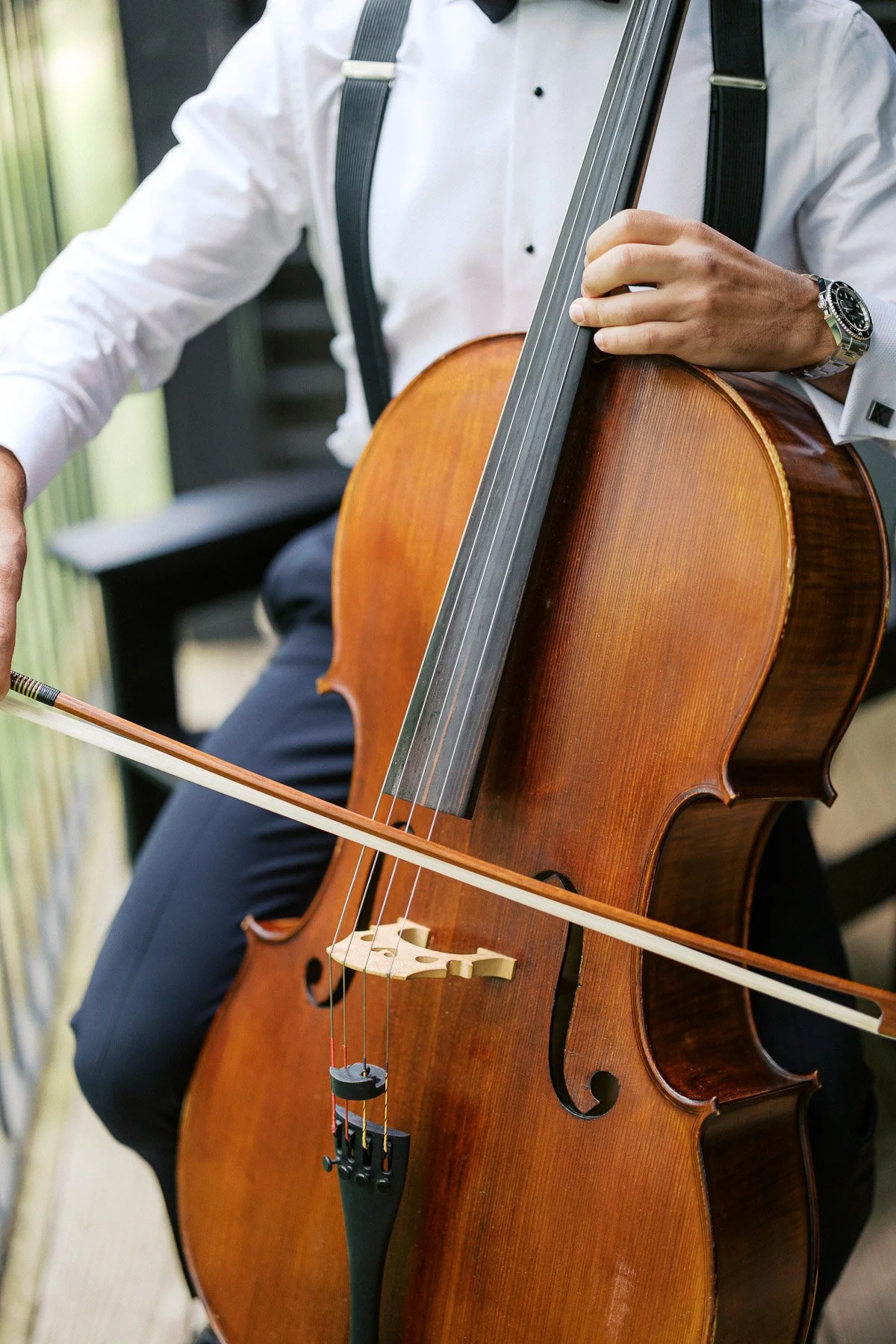 Inness Wedding in Accord, NY with DM Events by Michelle Lange Photography-31.jpg
